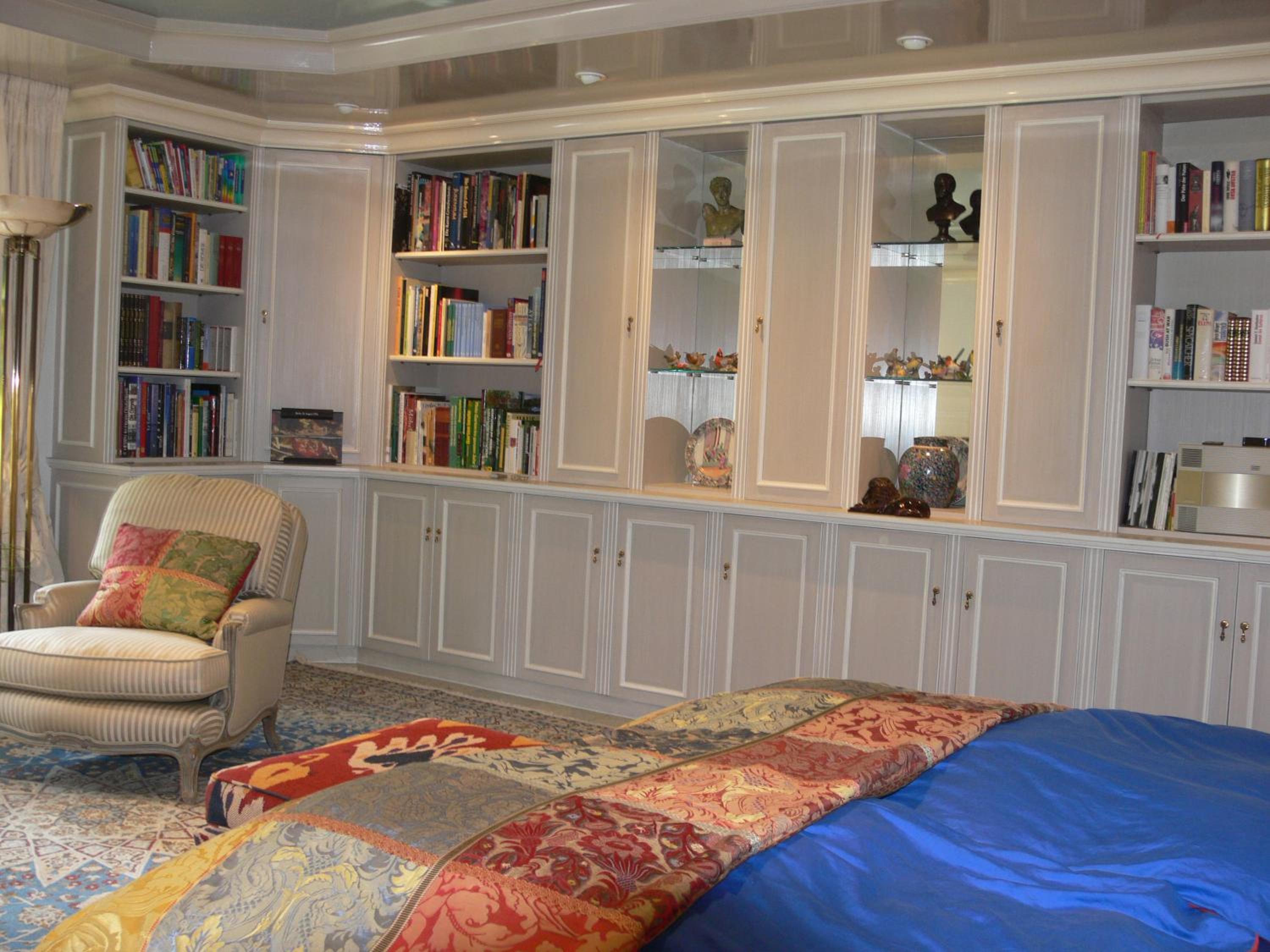 Deluxe Double Studio - Photo 7