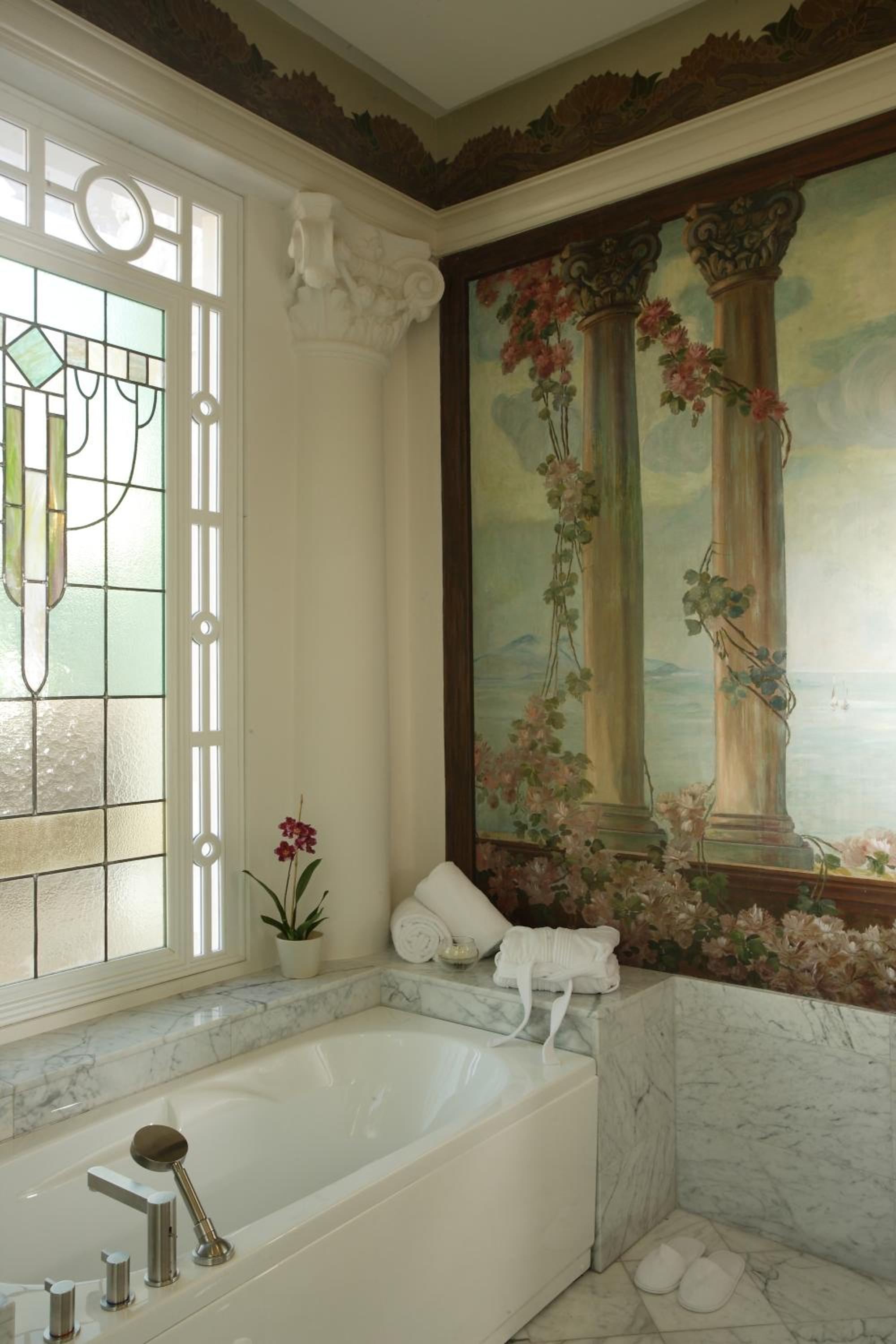 Junior Suite photo 2