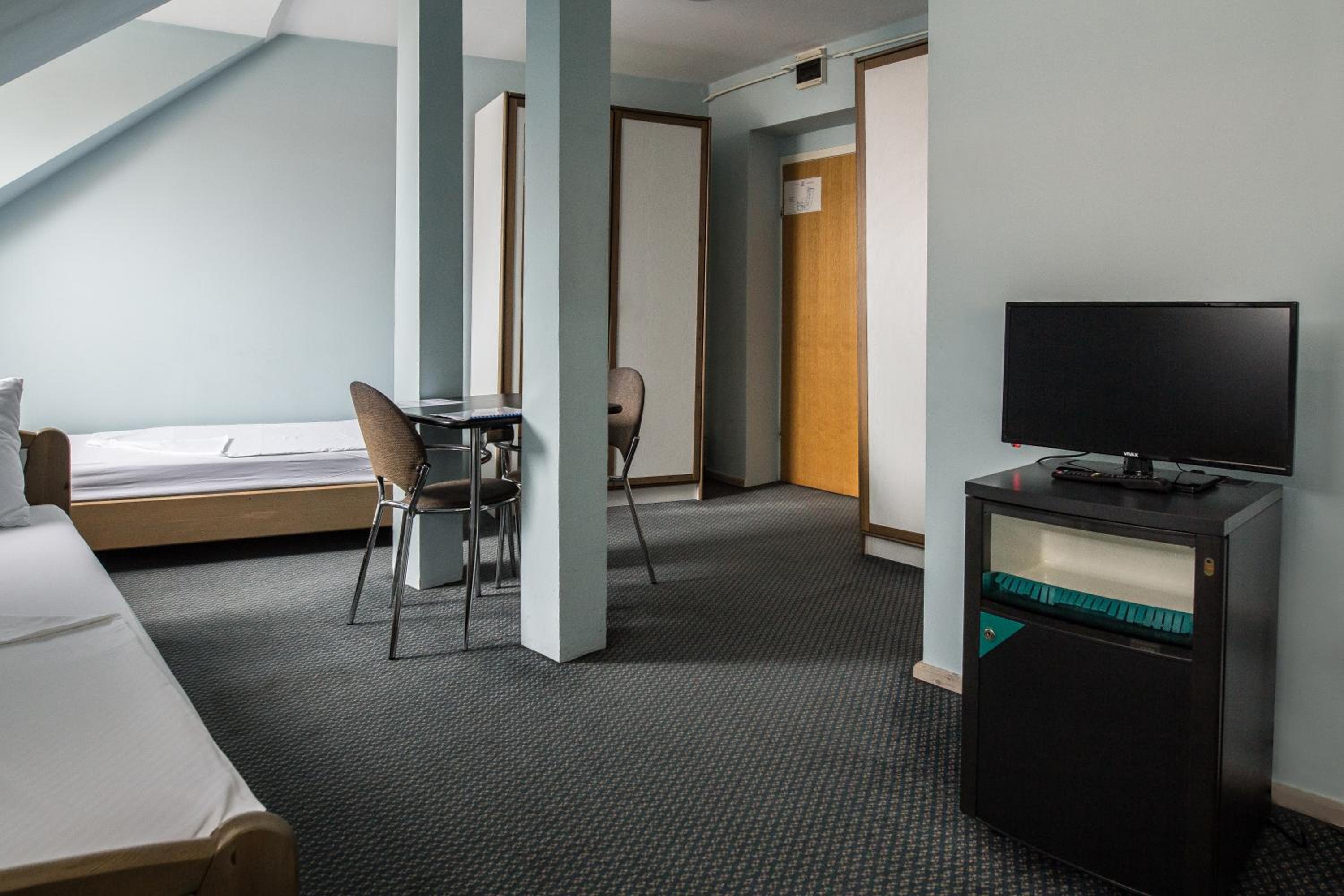 Triple Room - Photo 3