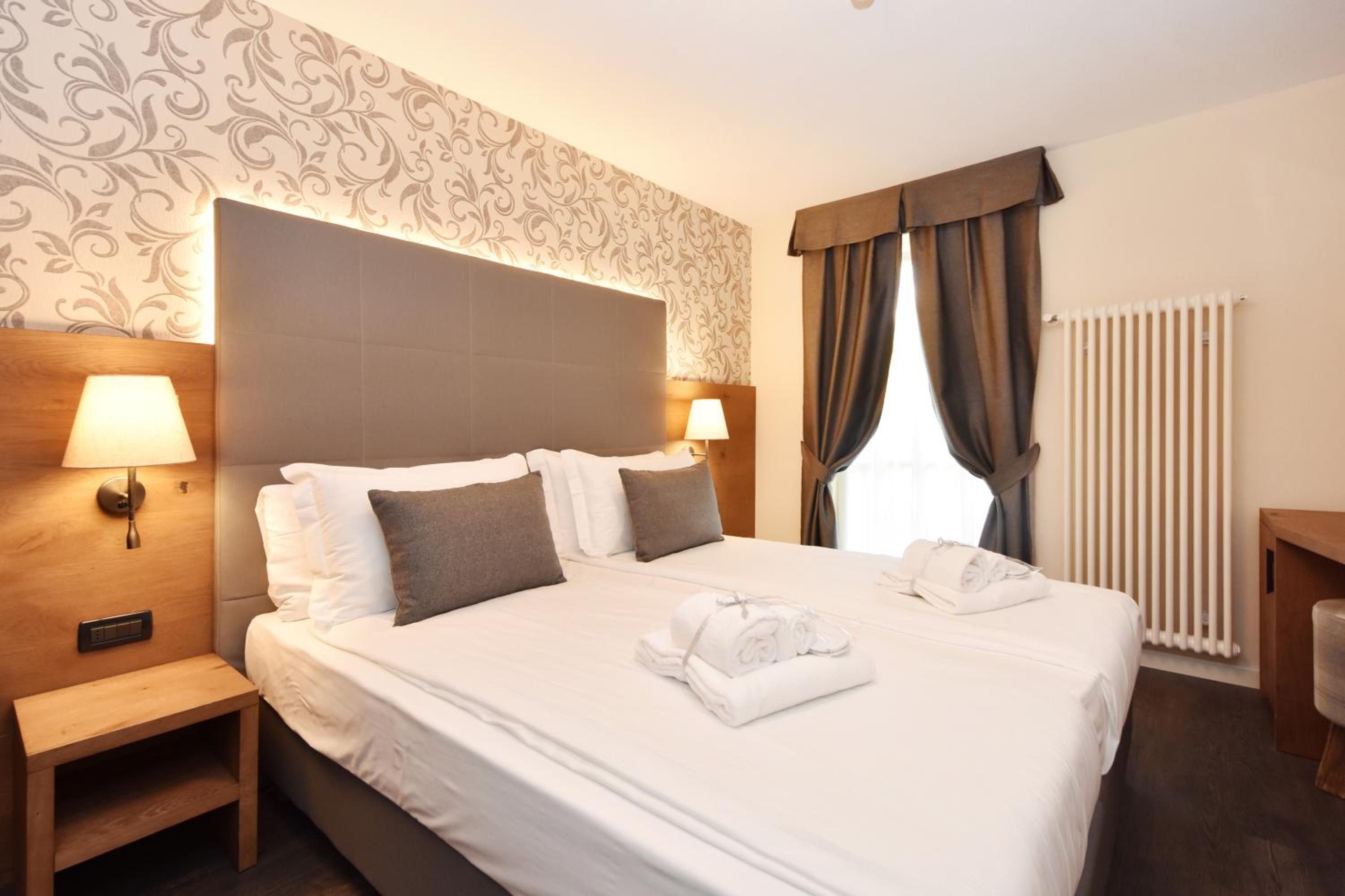 Suite - Photo 7