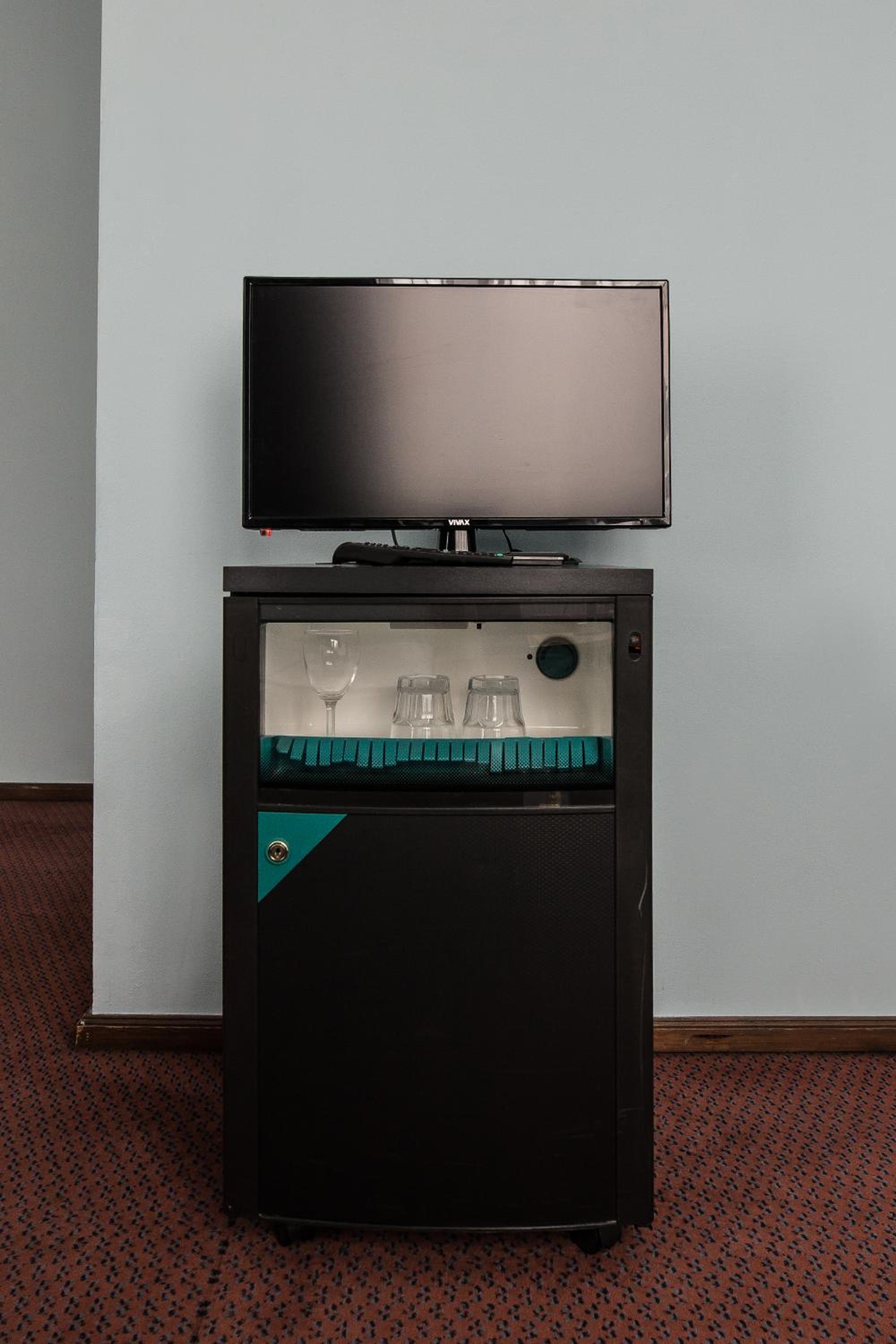 Triple Room - Photo 10