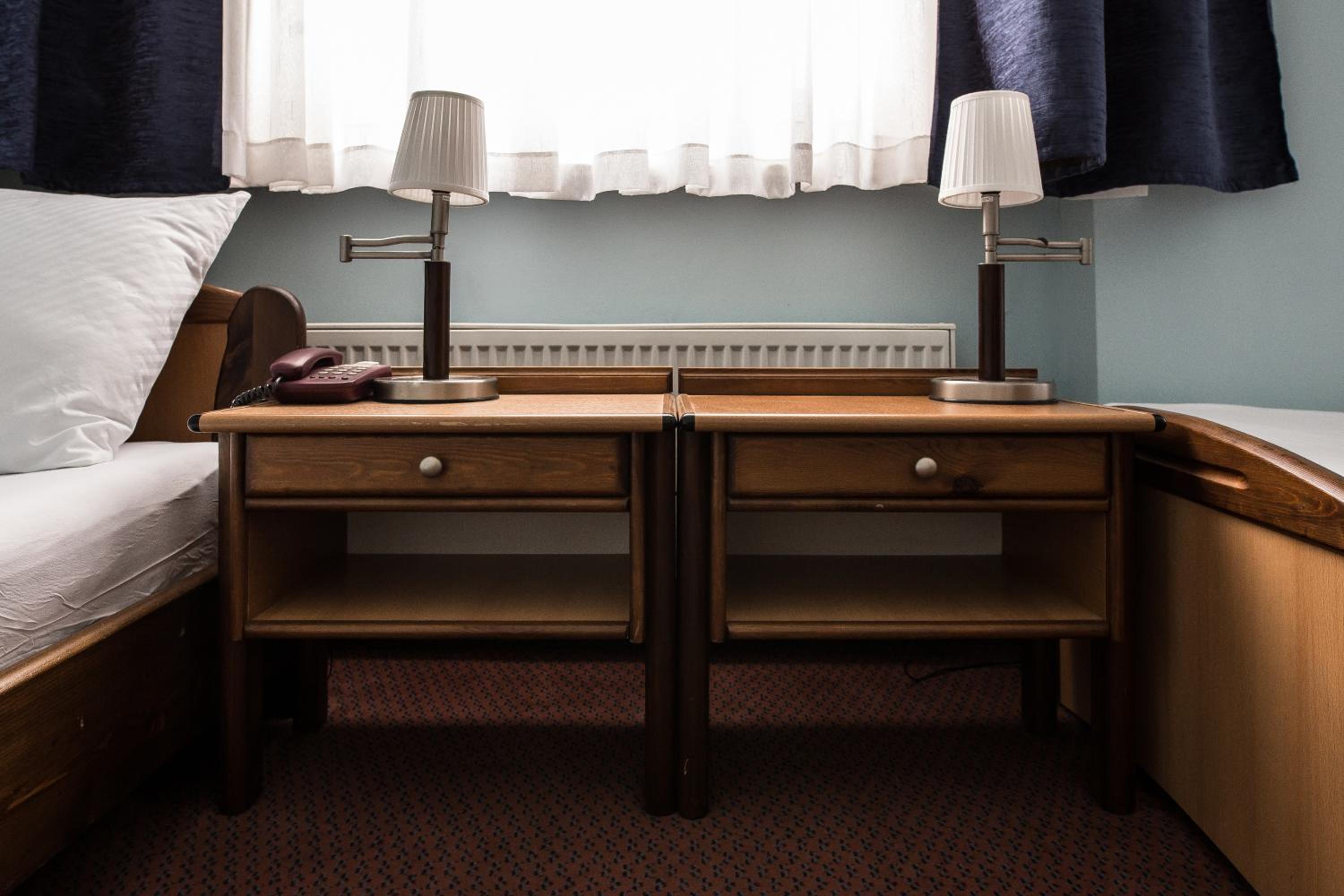 Triple Room - Photo 7