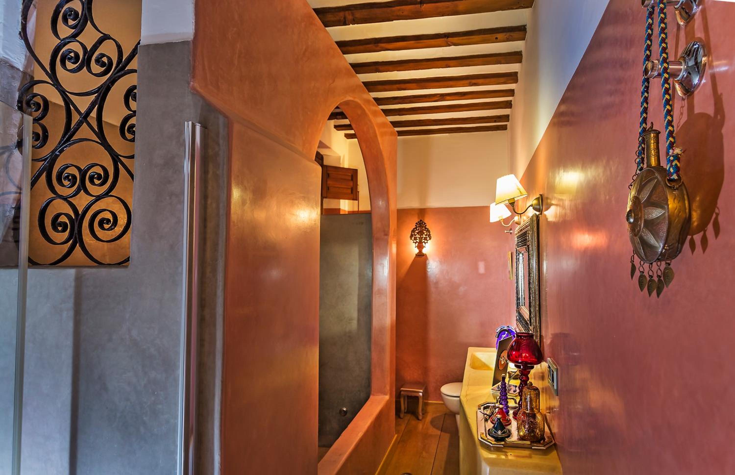 Superior Double Room - Photo 3