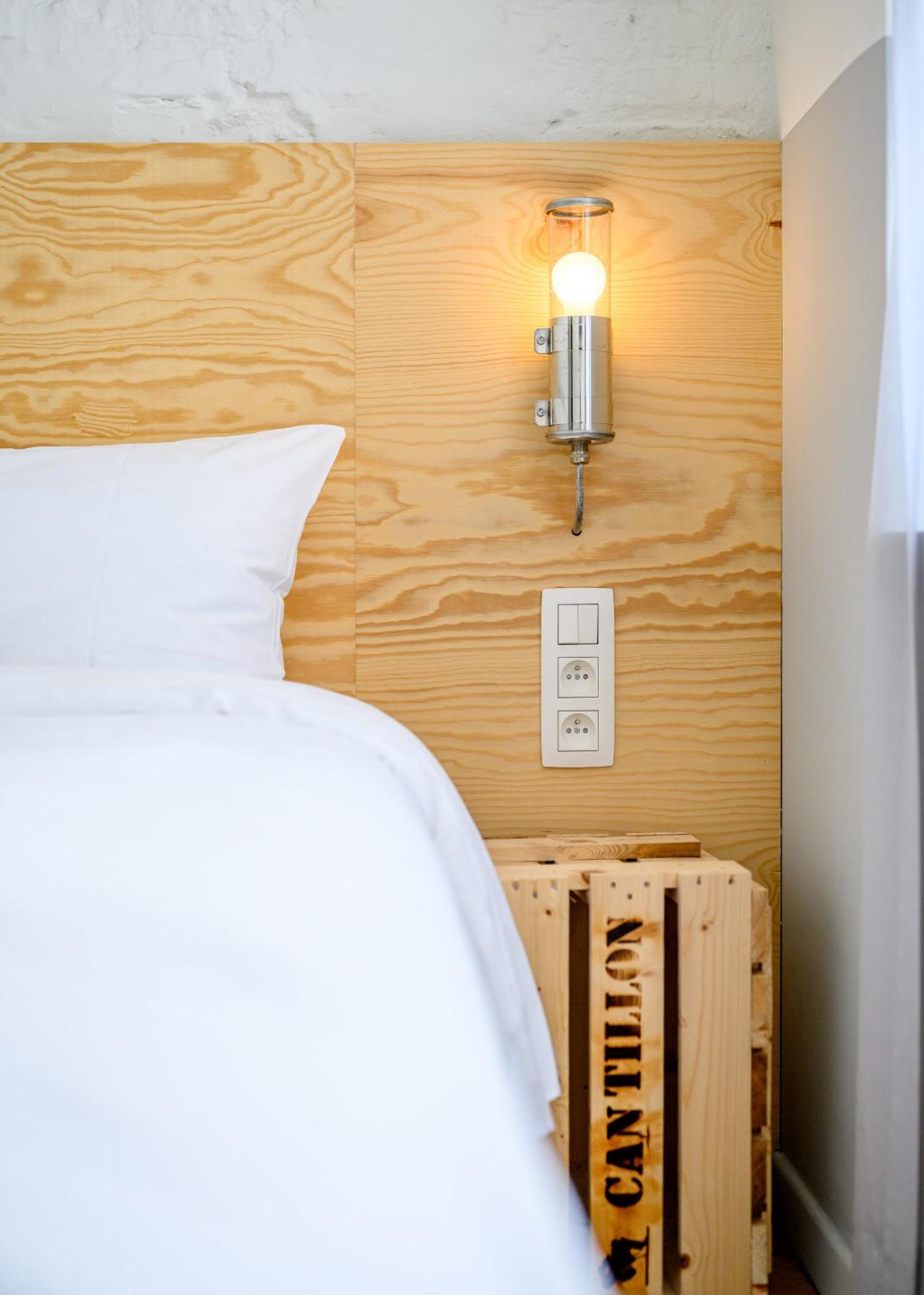 Cozy Double Room photo 3