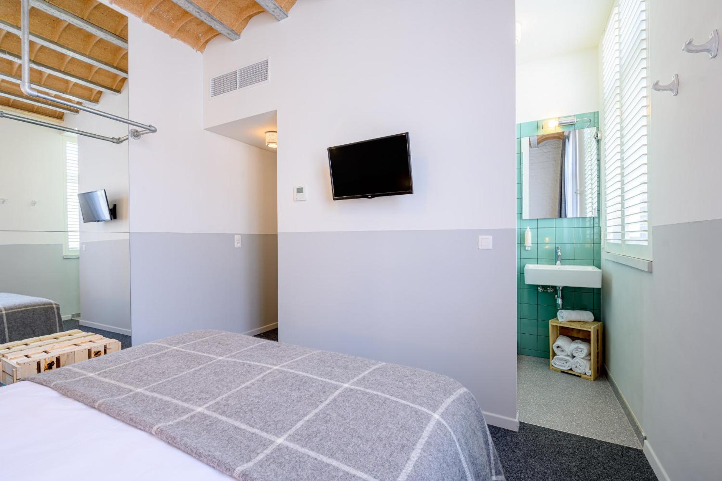 Double Room with View photo 1