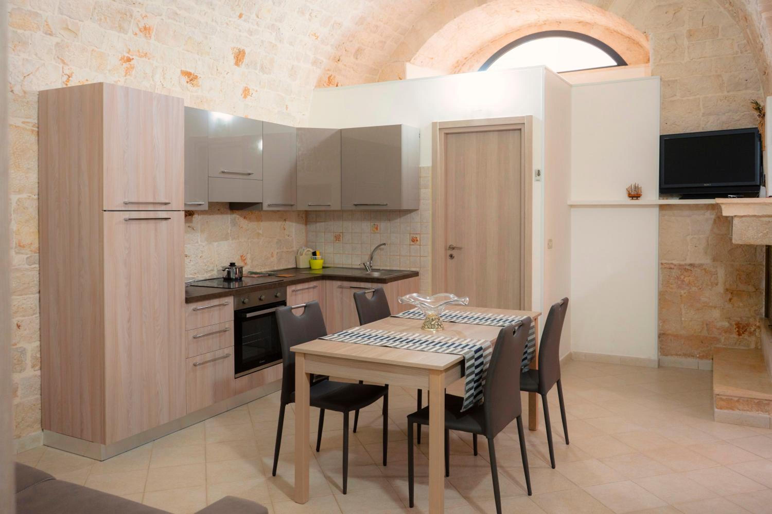 Vacation Home photo 3