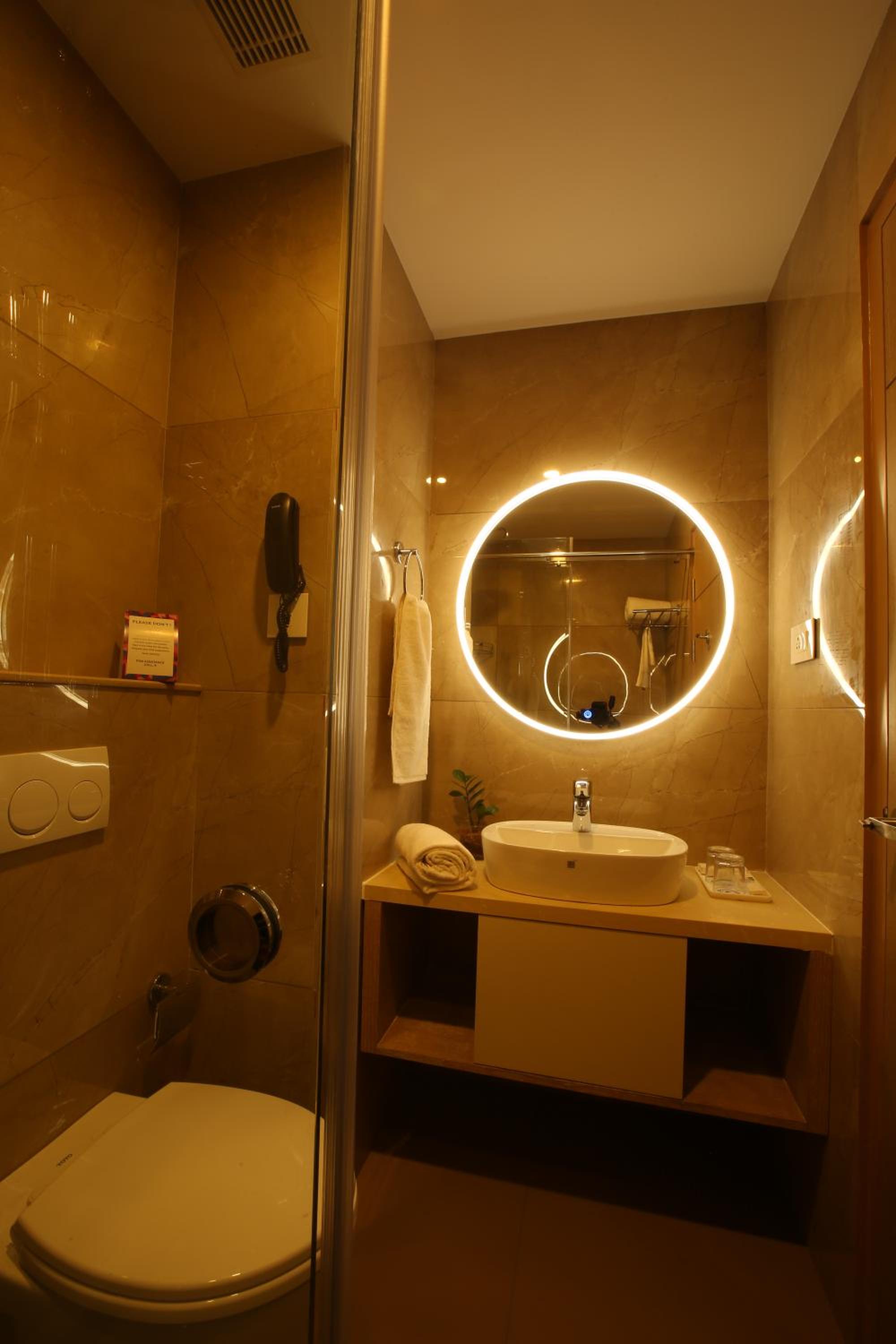 King Room - Photo 5