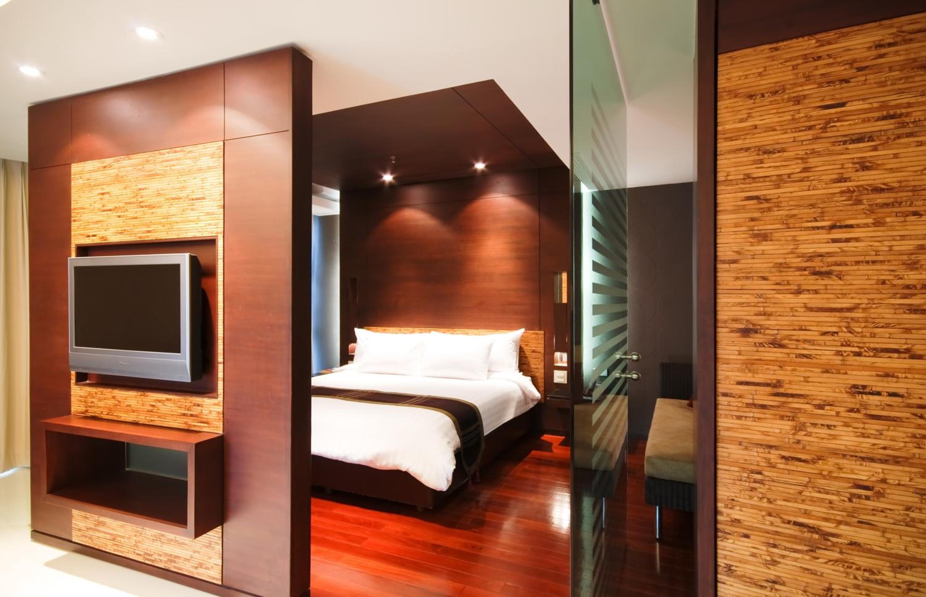 Mini Suite - Photo 5