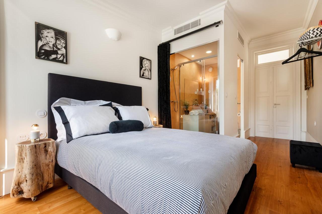Double Room with Garden View - Photo 1