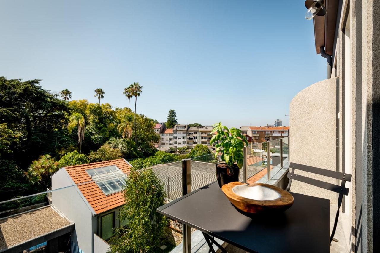 Double Room with Garden View - Photo 6