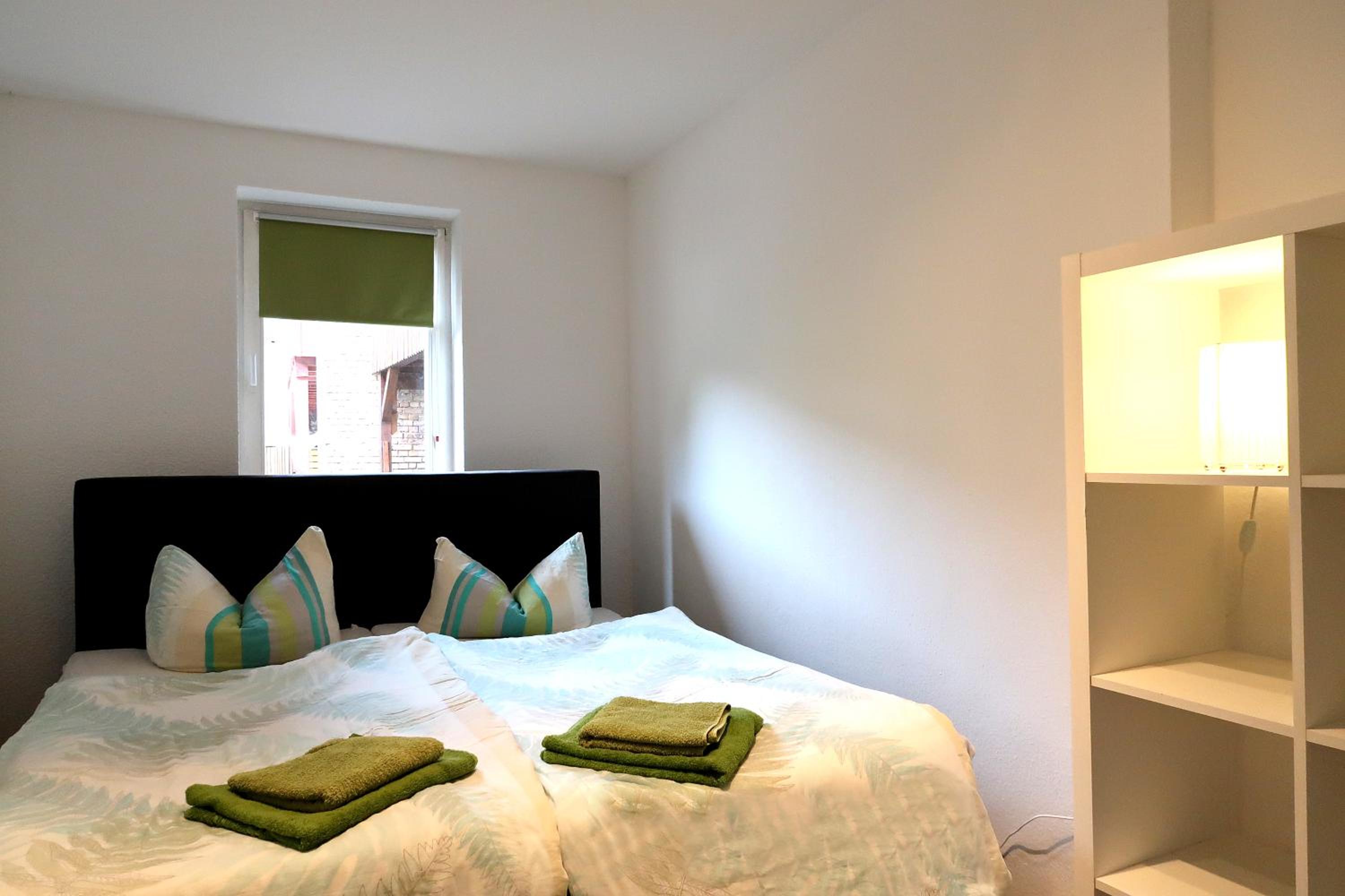 Apartment photo 2