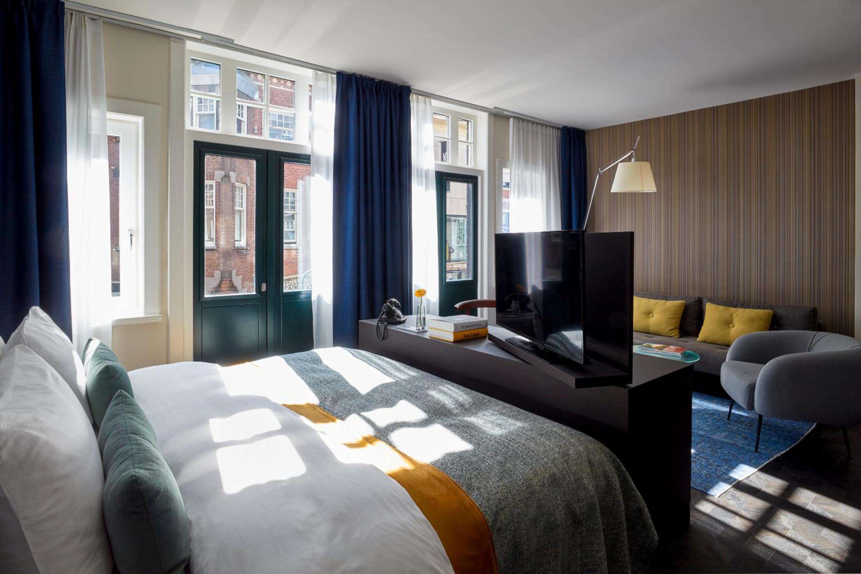 Junior Suite photo 1