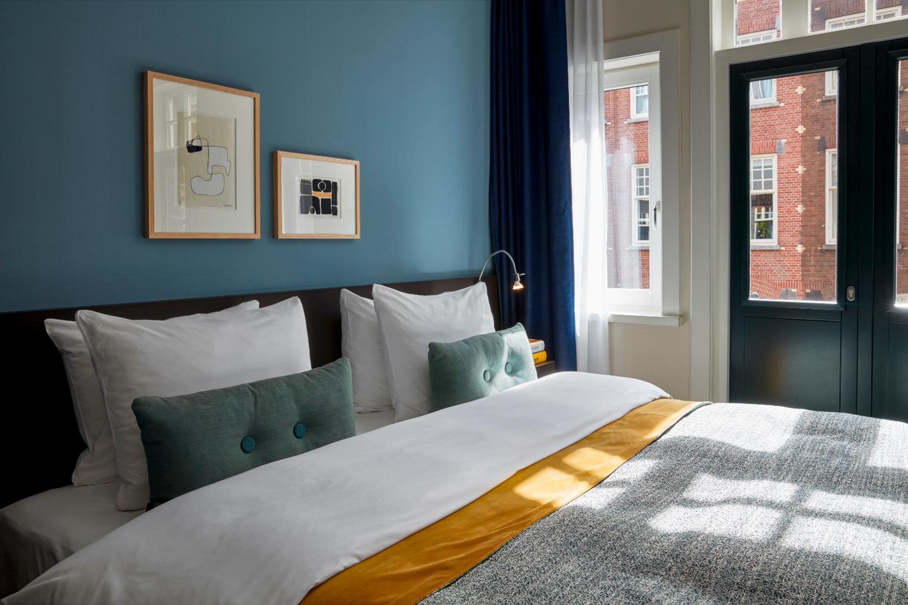 Junior Suite photo 3