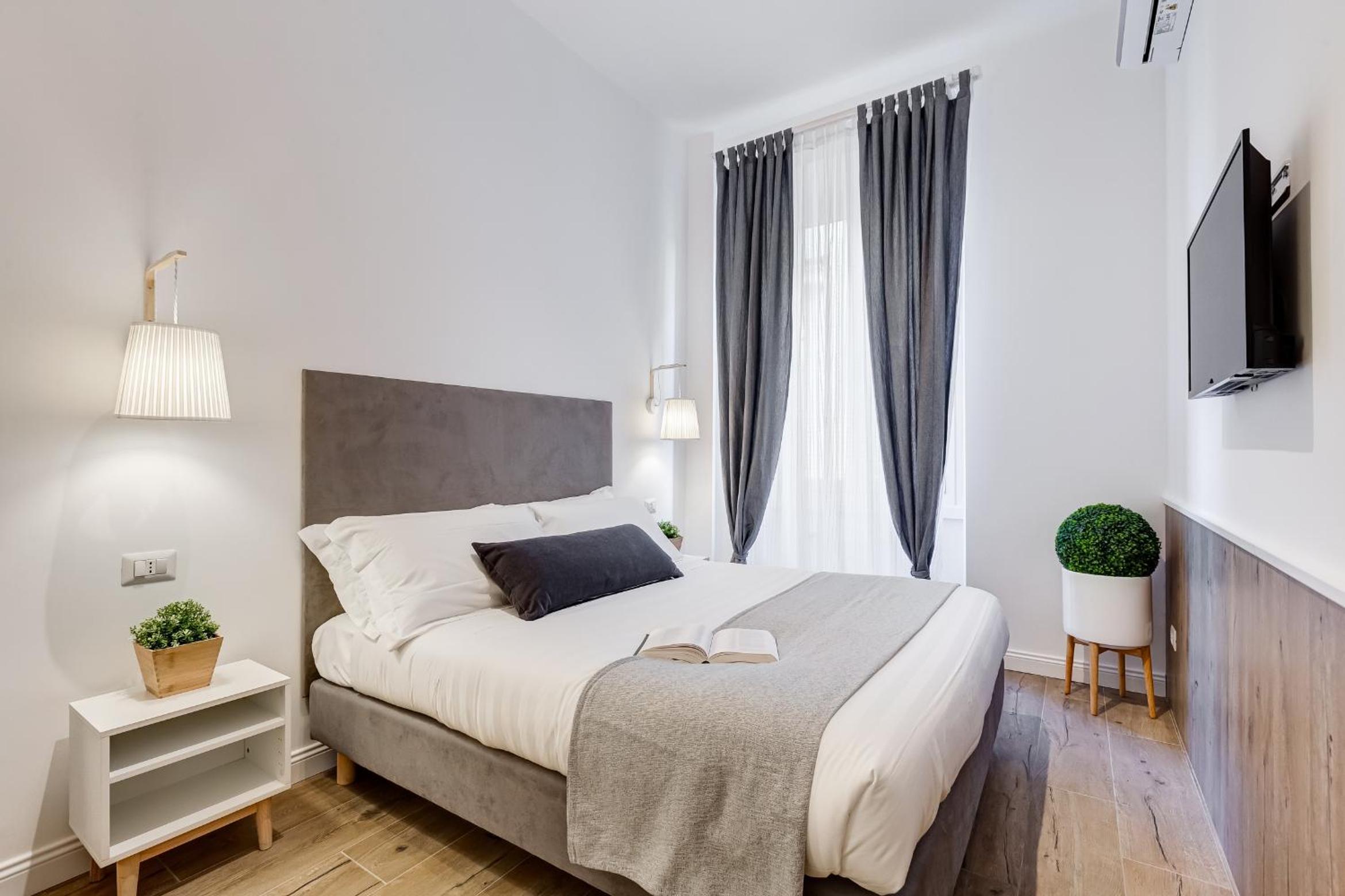Superior Apartment photo 1