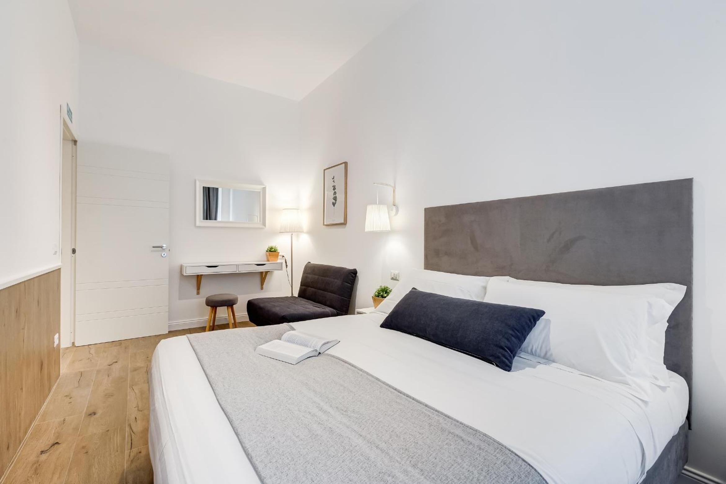 Superior Apartment photo 3