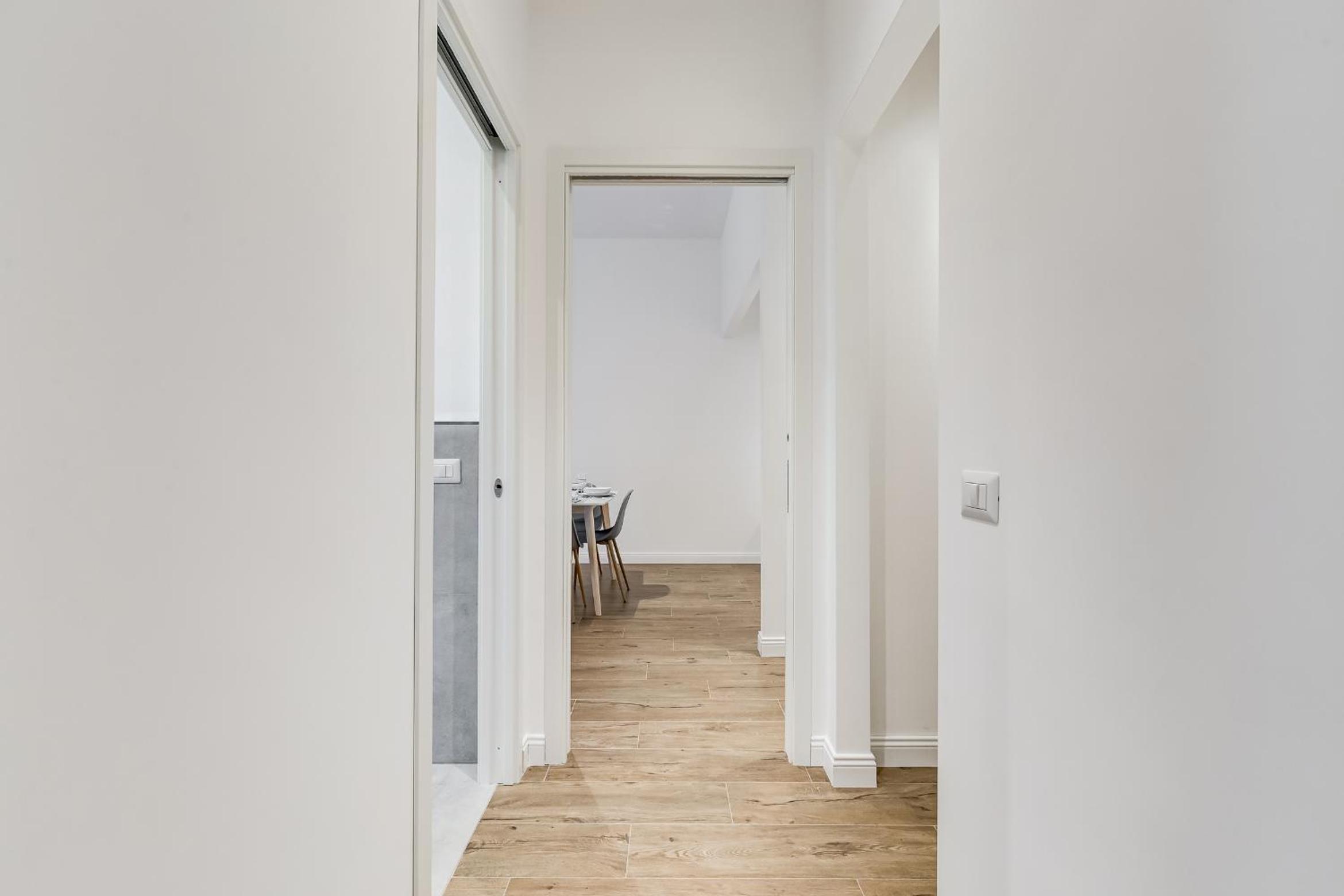 Superior Apartment photo 2