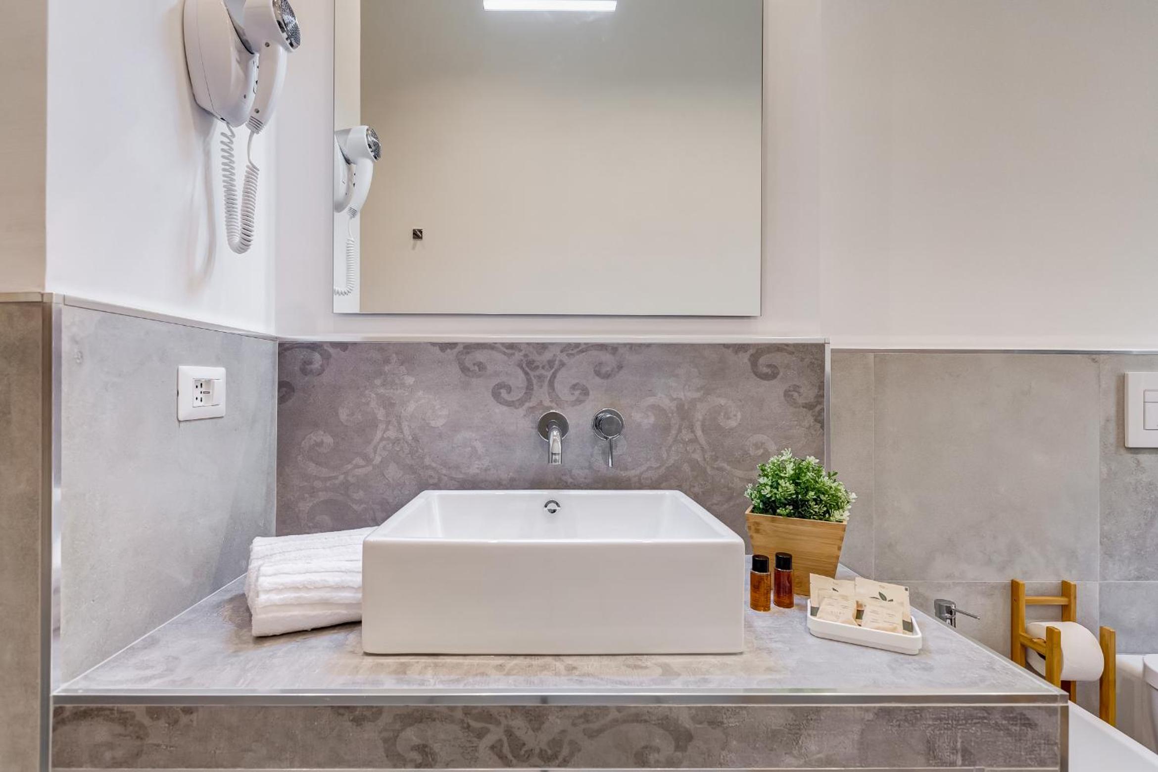 Superior Apartment photo 2