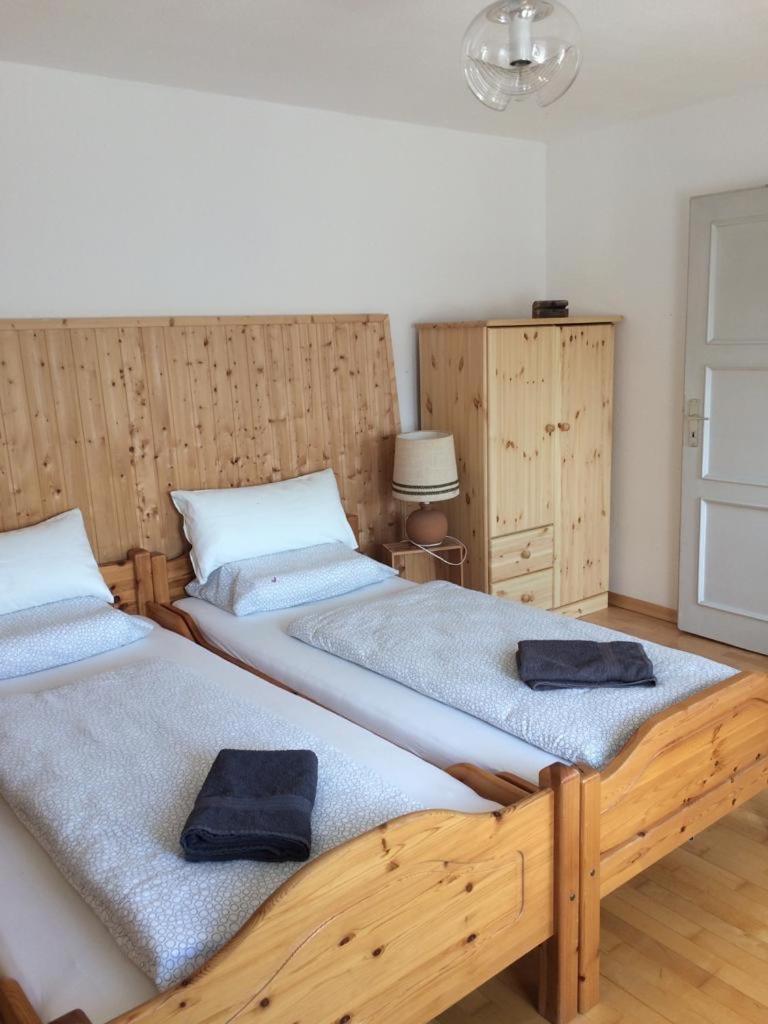 Apartment - Photo 19