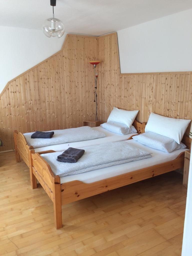 Apartment - Photo 27
