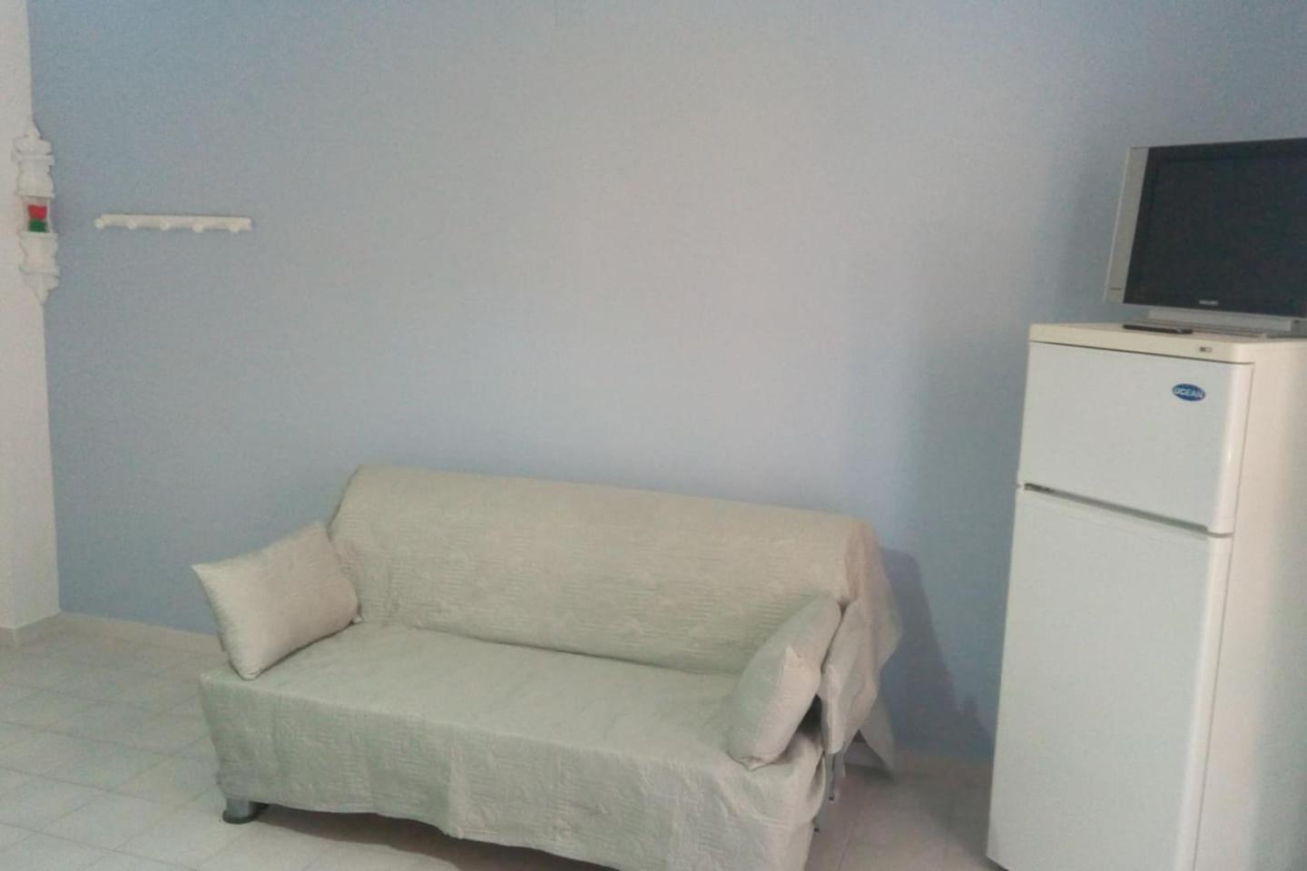 Apartment With Garden View photo 1