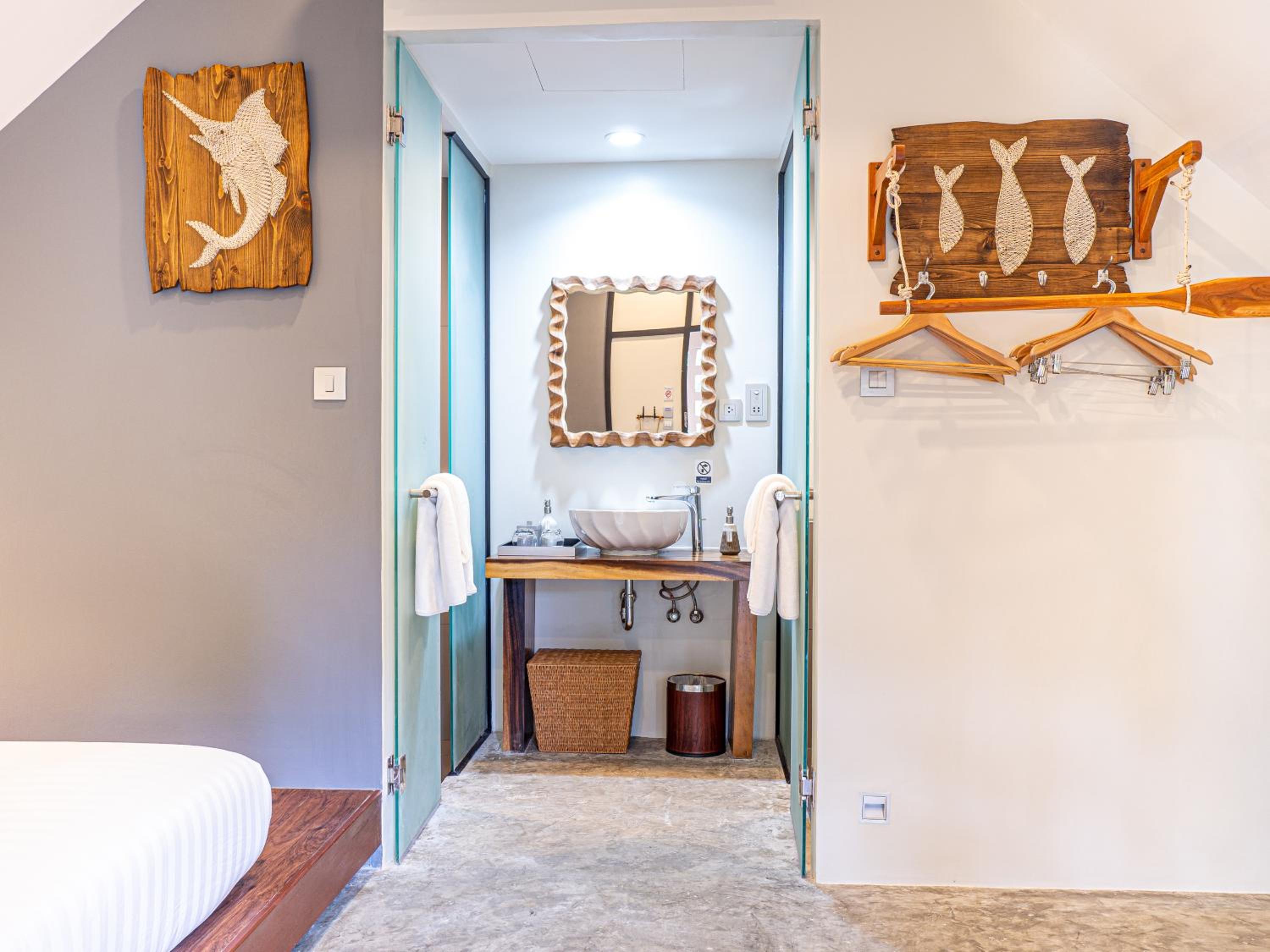 Standard Room - Photo 4