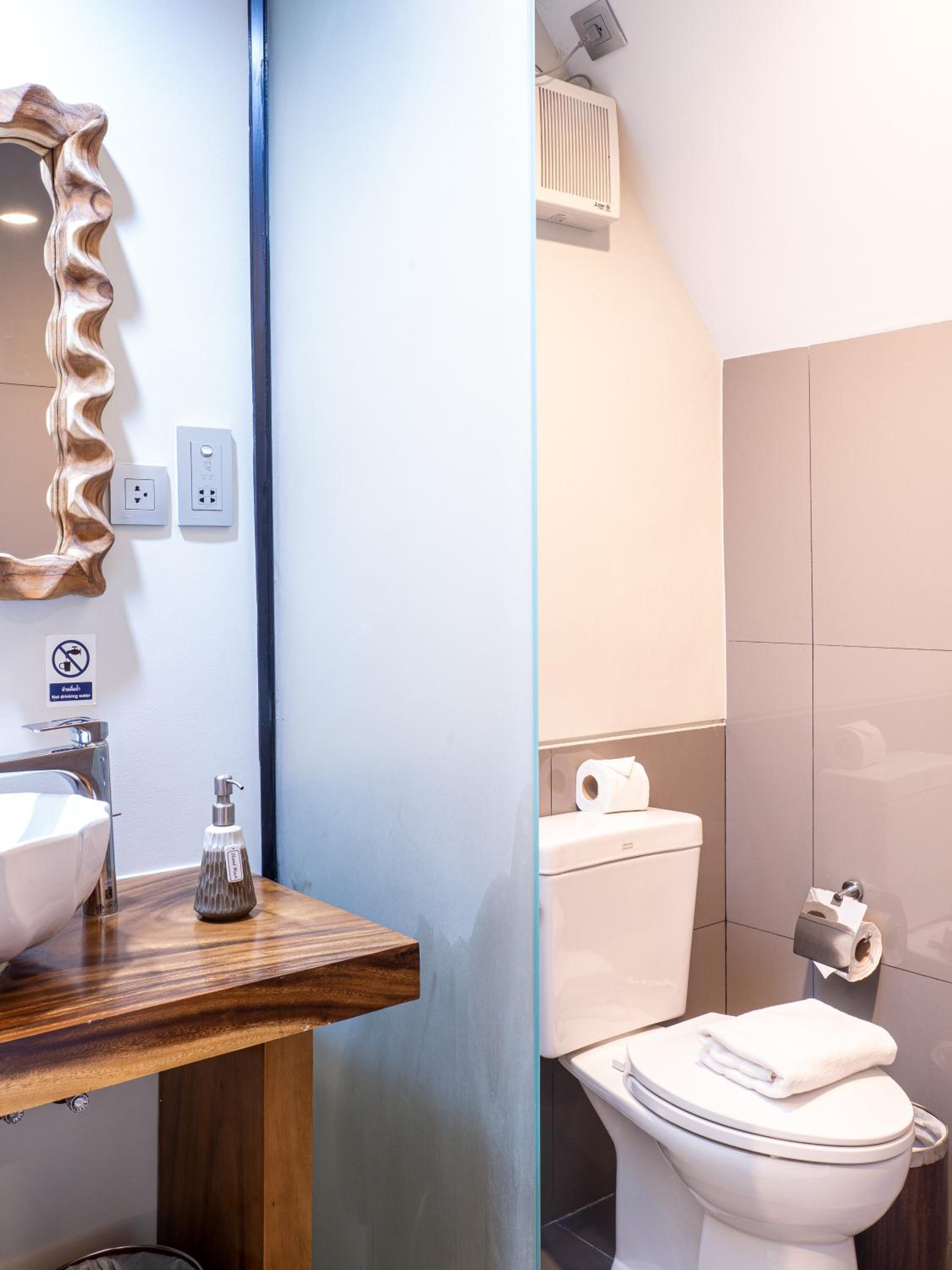 Standard Room - Photo 3