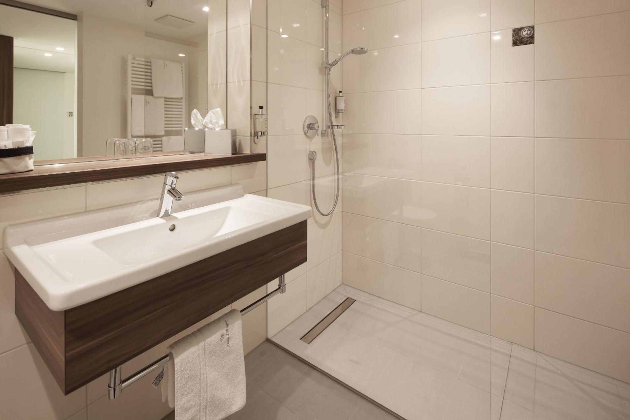 Double Room - Photo 3