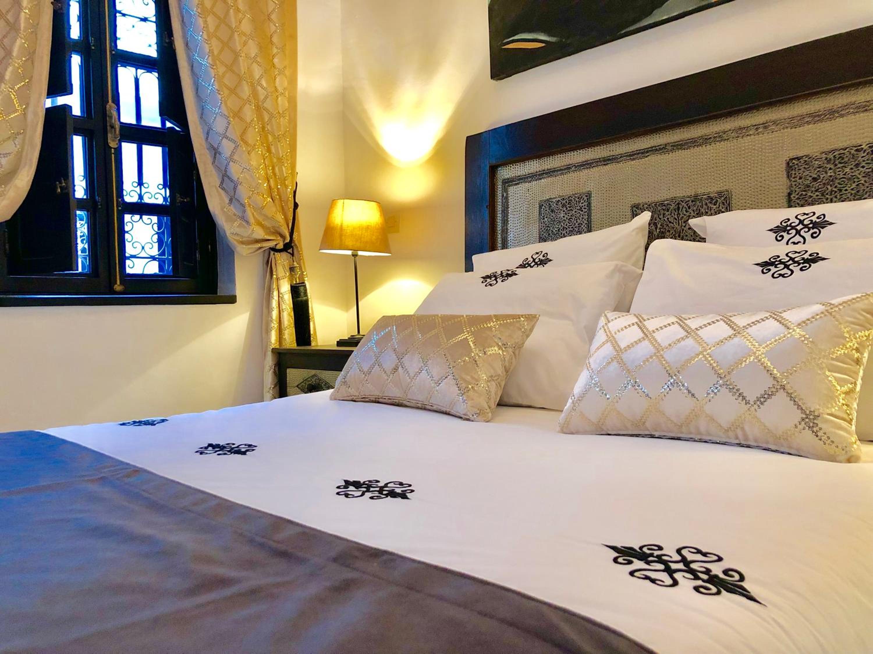 Superior Double Room - Photo 4