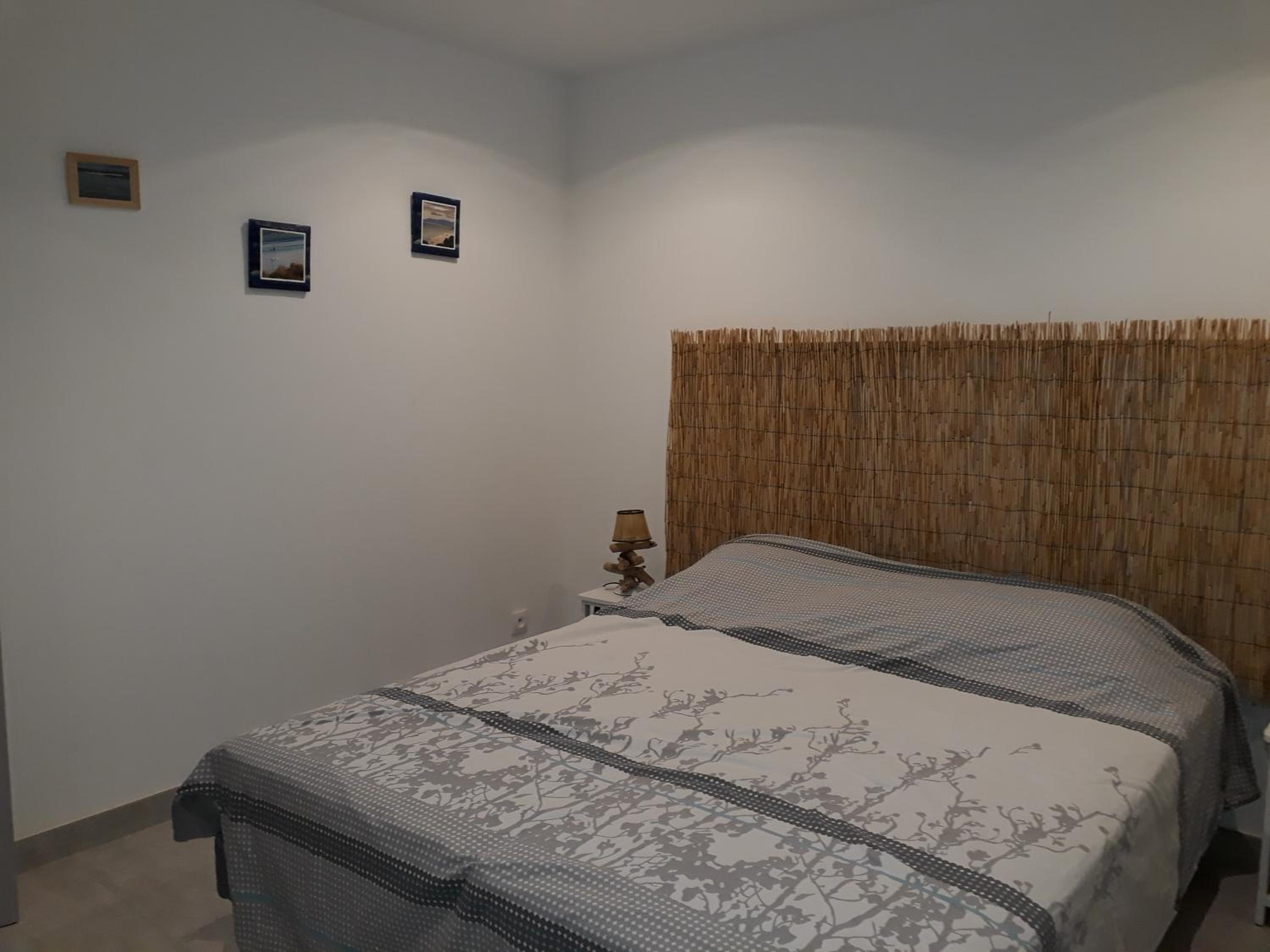 Deluxe Double or Twin Room photo 3