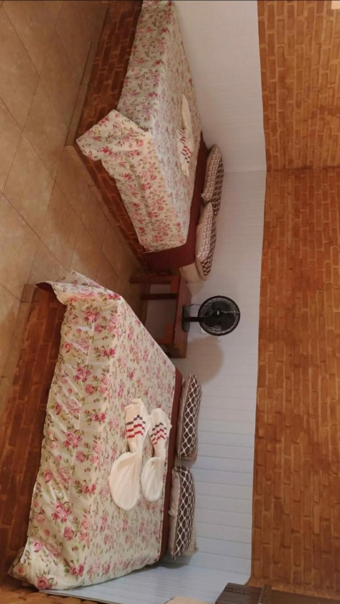 Chalet photo 1