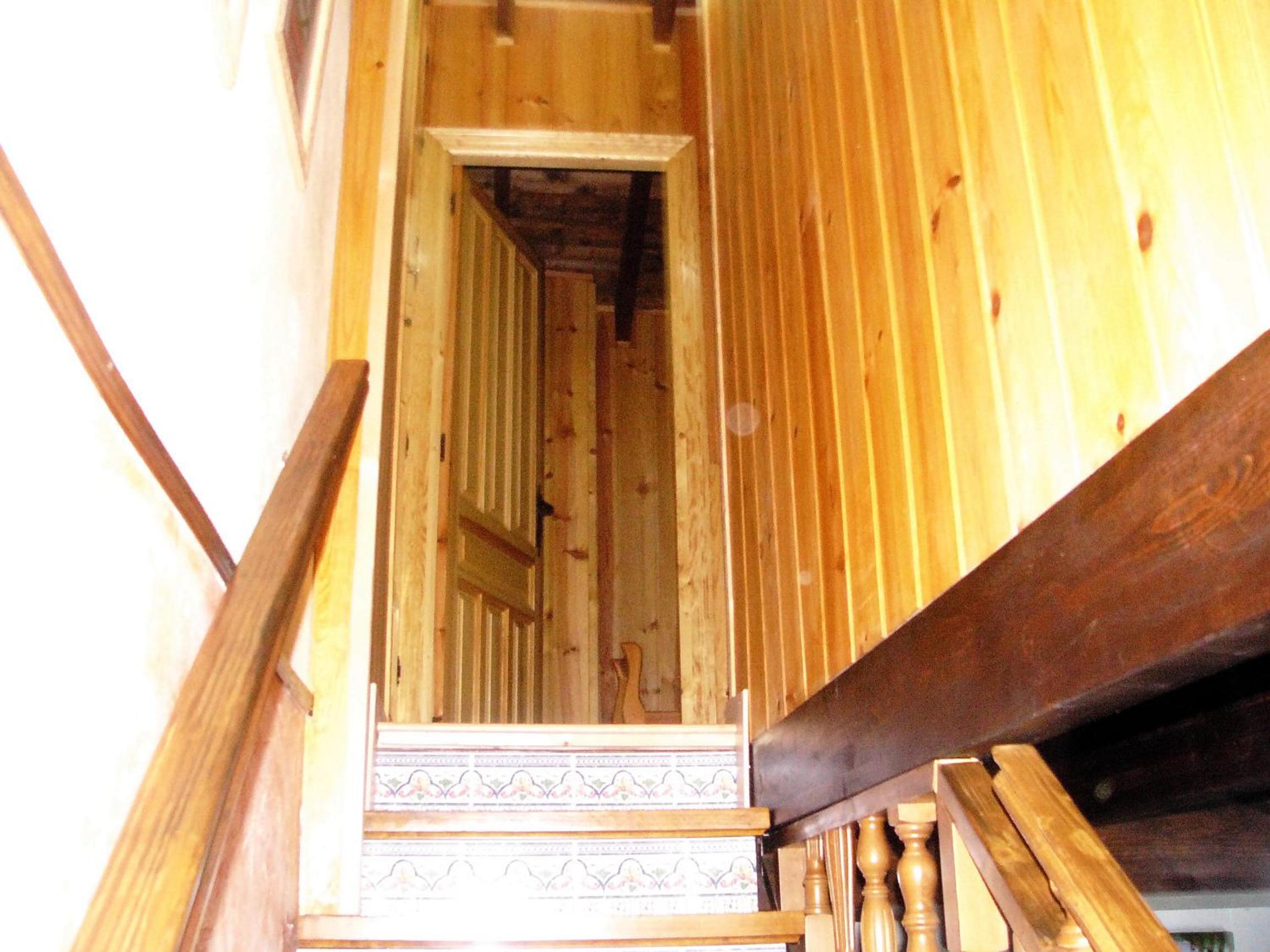 Two-Bedroom Chalet photo 3