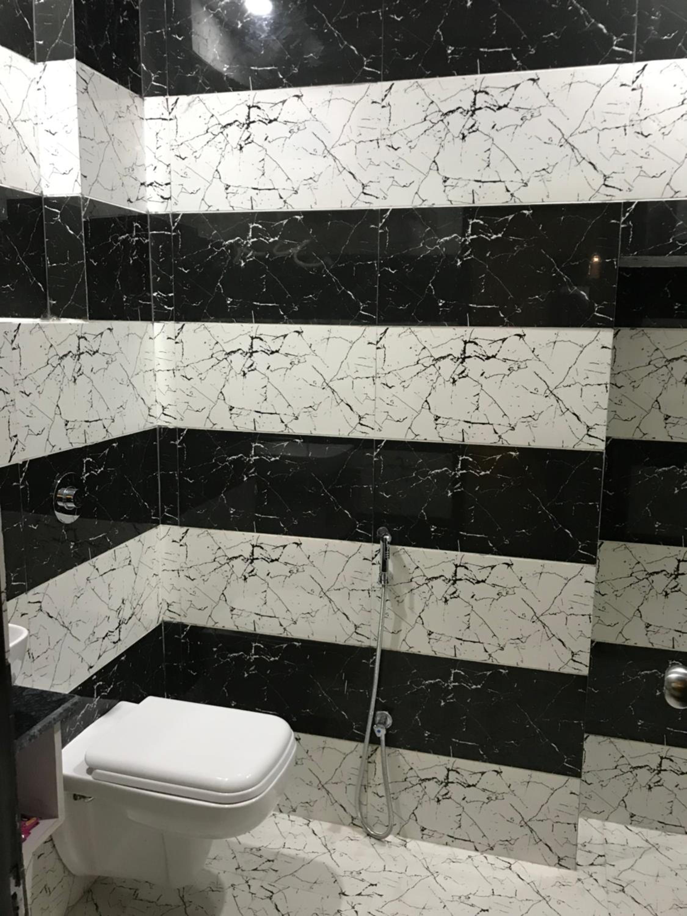 Luxury Triple Room - Photo 7