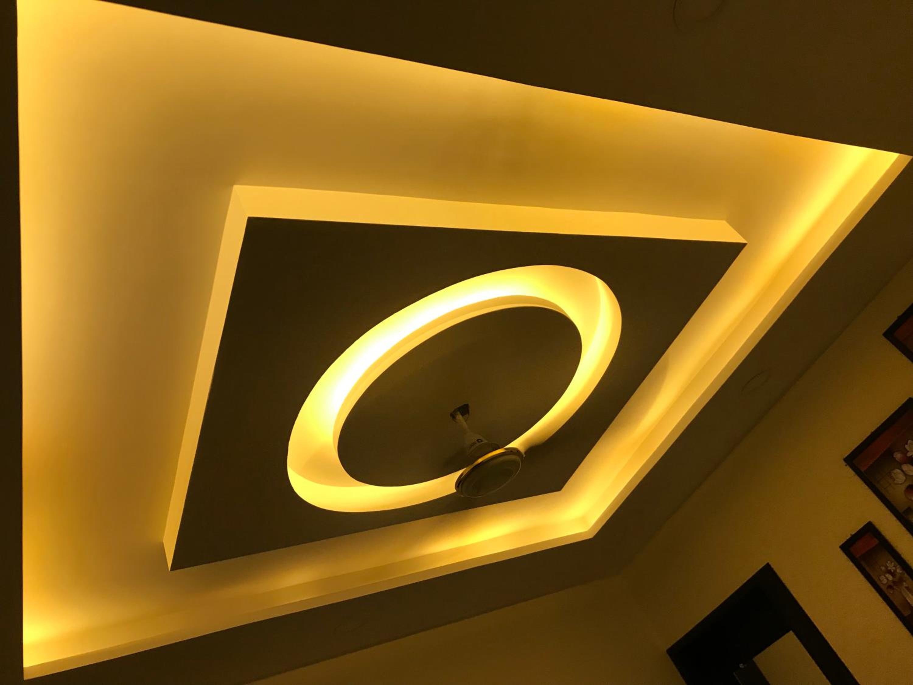 Luxury Triple Room - Photo 10