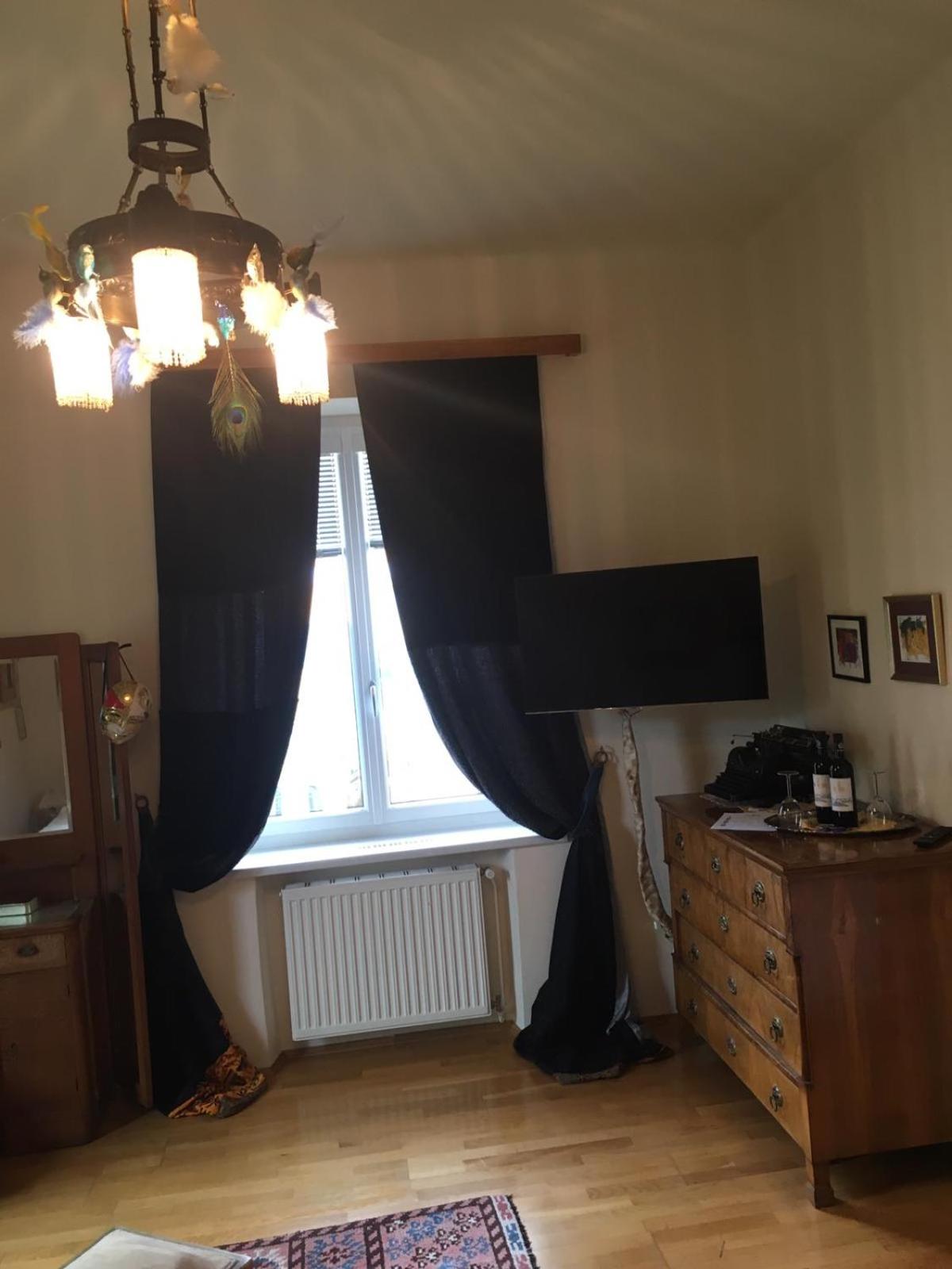 Family Suite photo 1