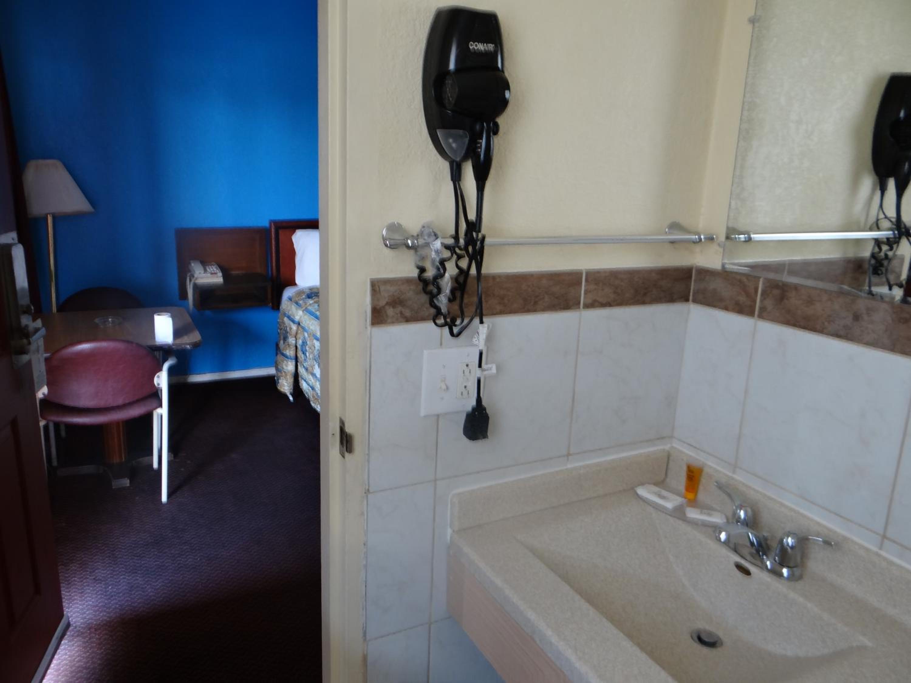 King Room photo 2
