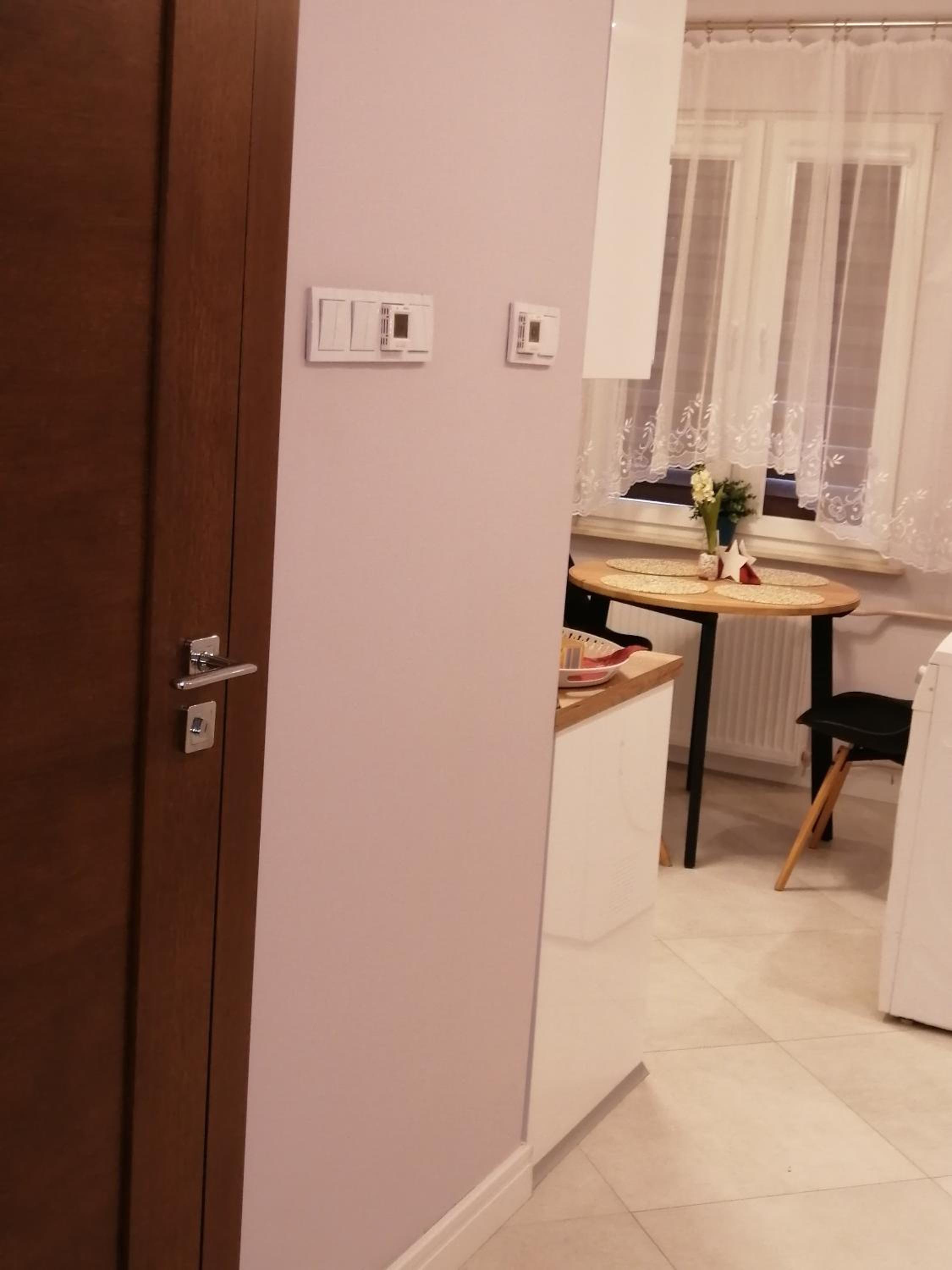 Apartment - Photo 11