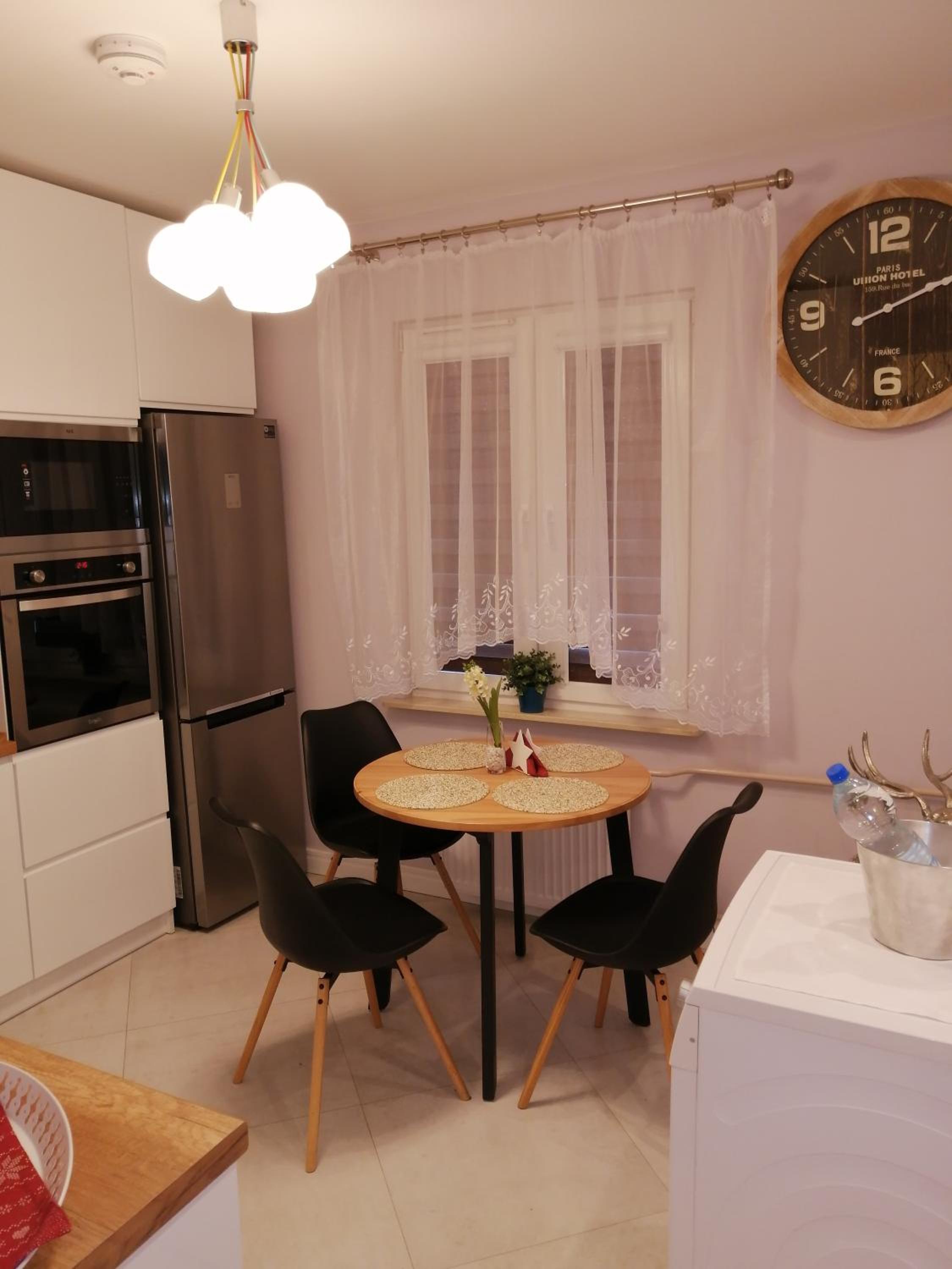 Apartment - Photo 12