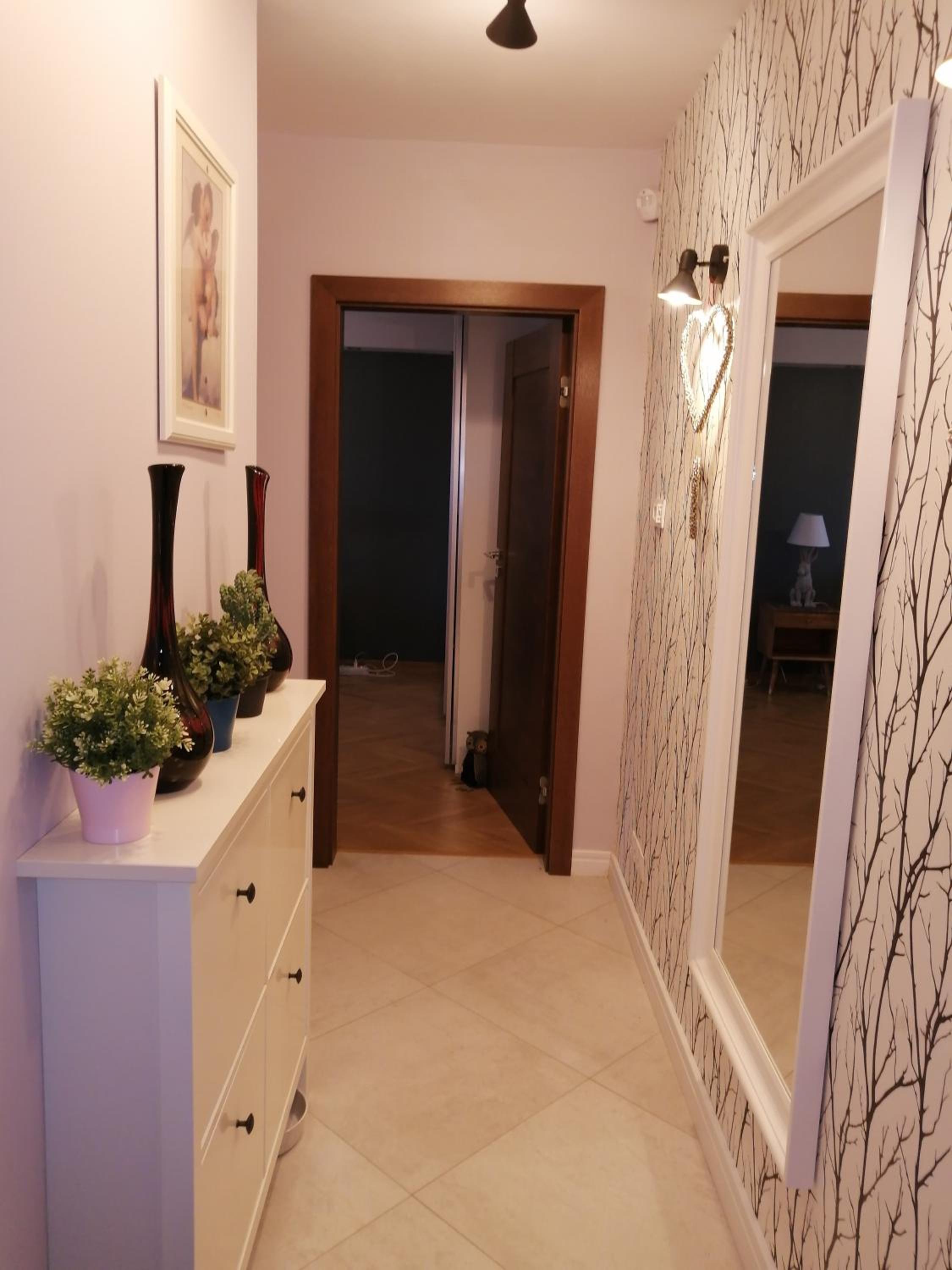 Apartment - Photo 16
