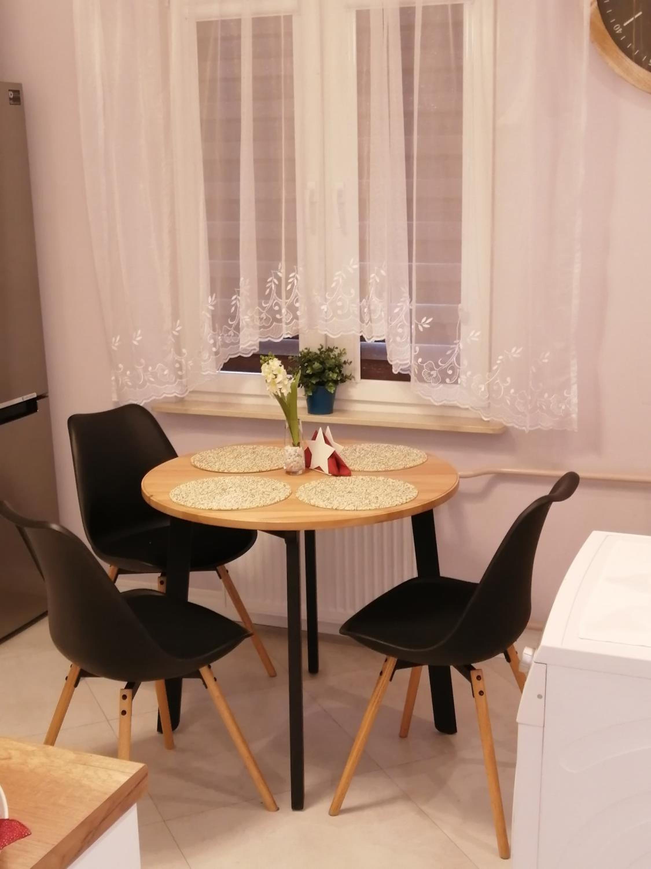 Apartment - Photo 18