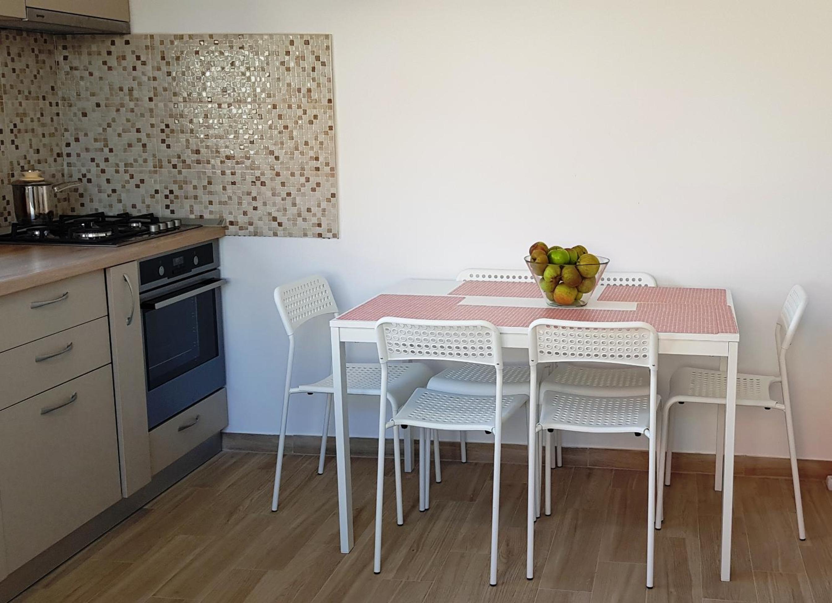 Three-Bedroom House - Photo 91