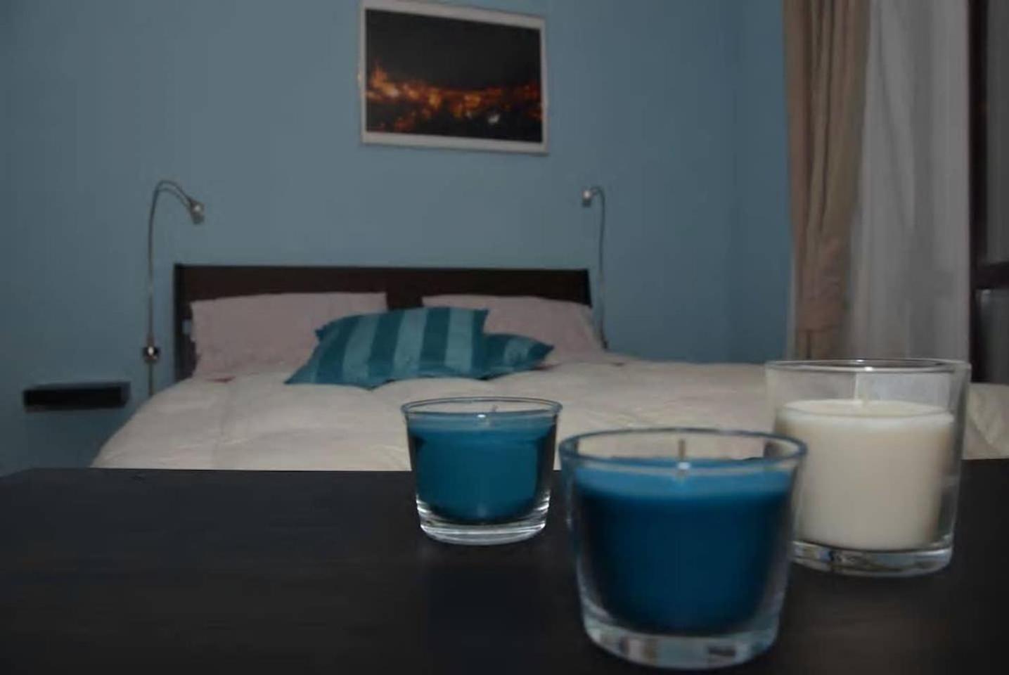 One-Bedroom House - Photo 10