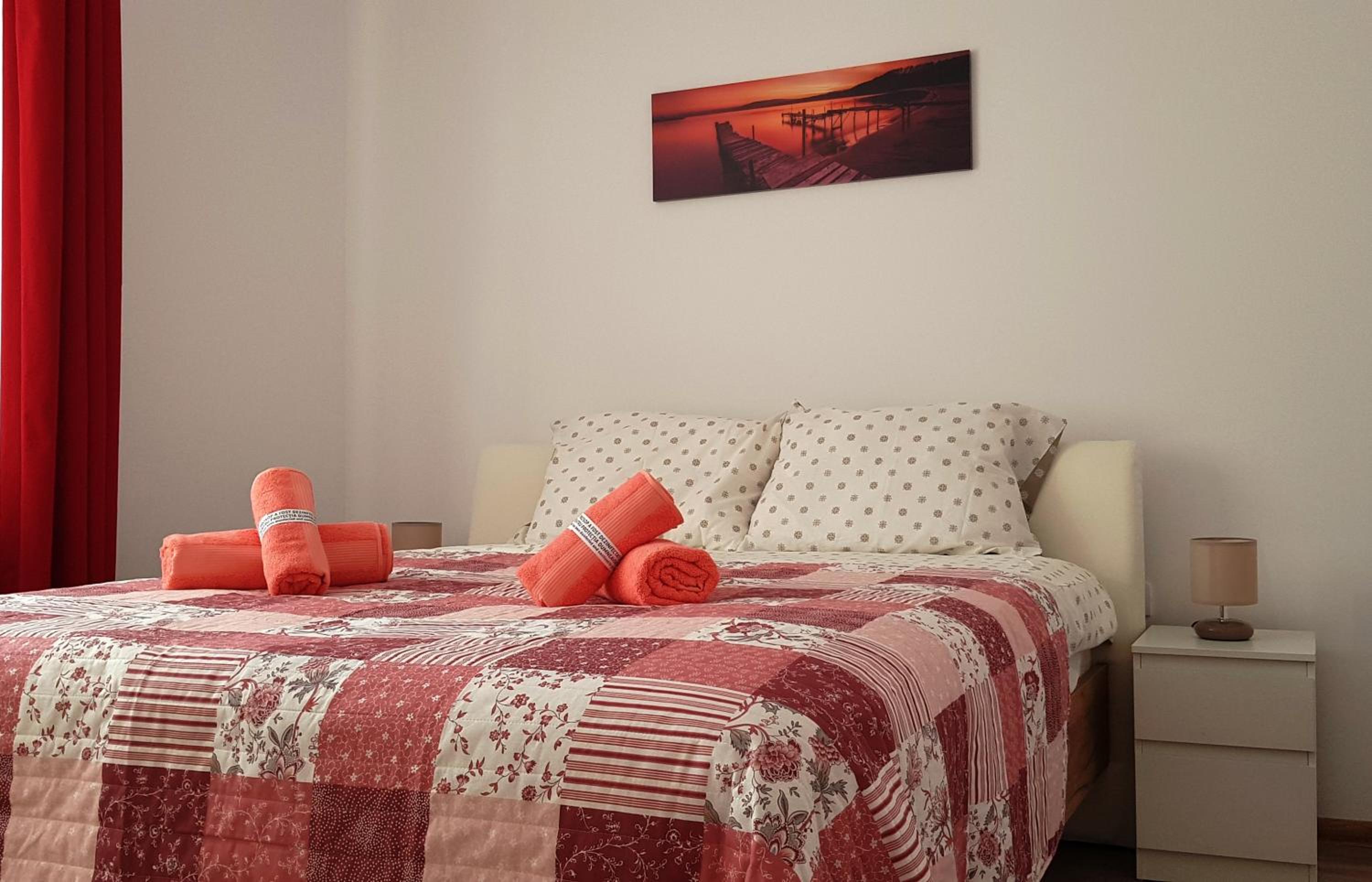 Three-Bedroom House - Photo 37