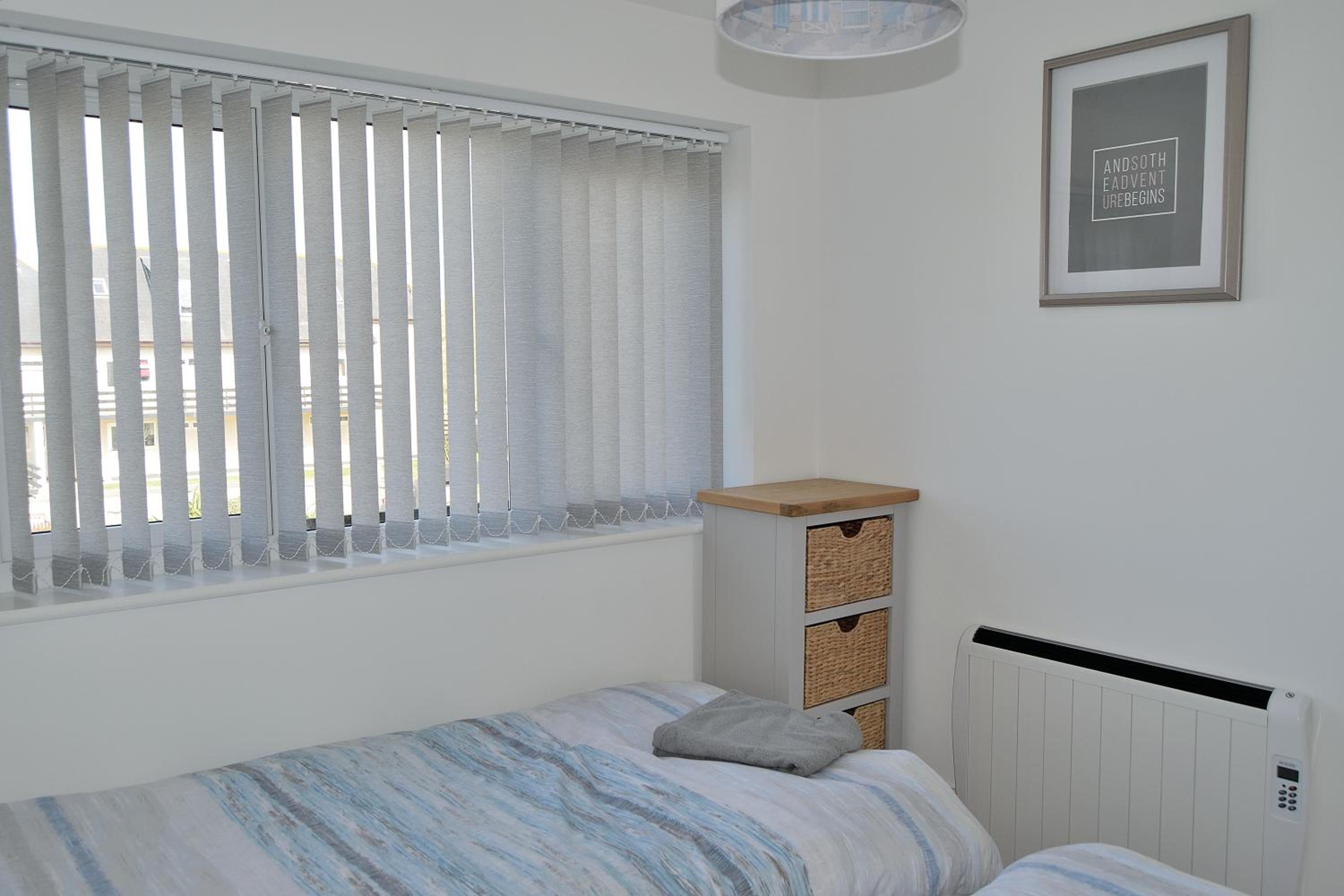 Vacation Home photo 1