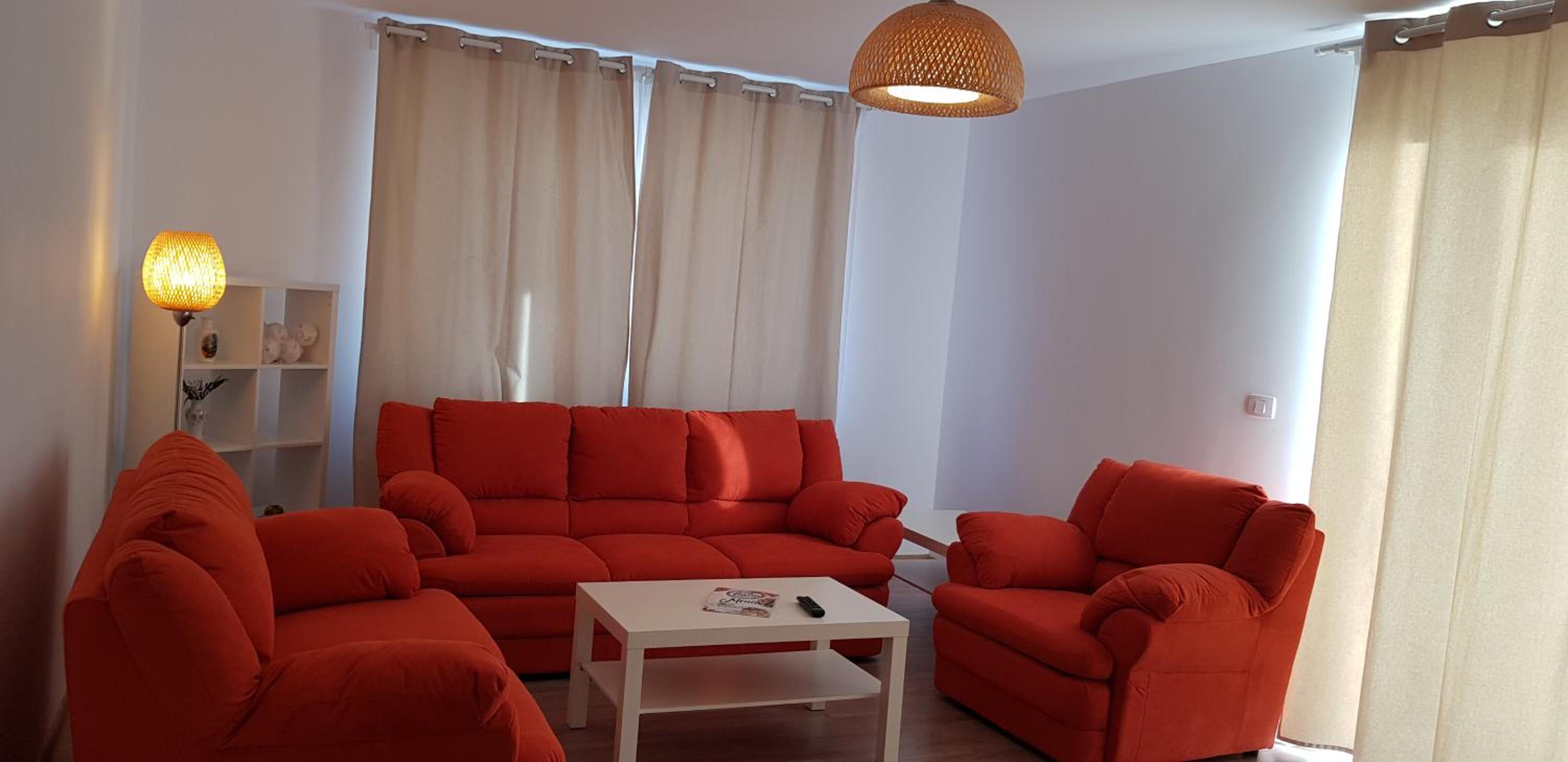 Three-Bedroom House - Photo 30