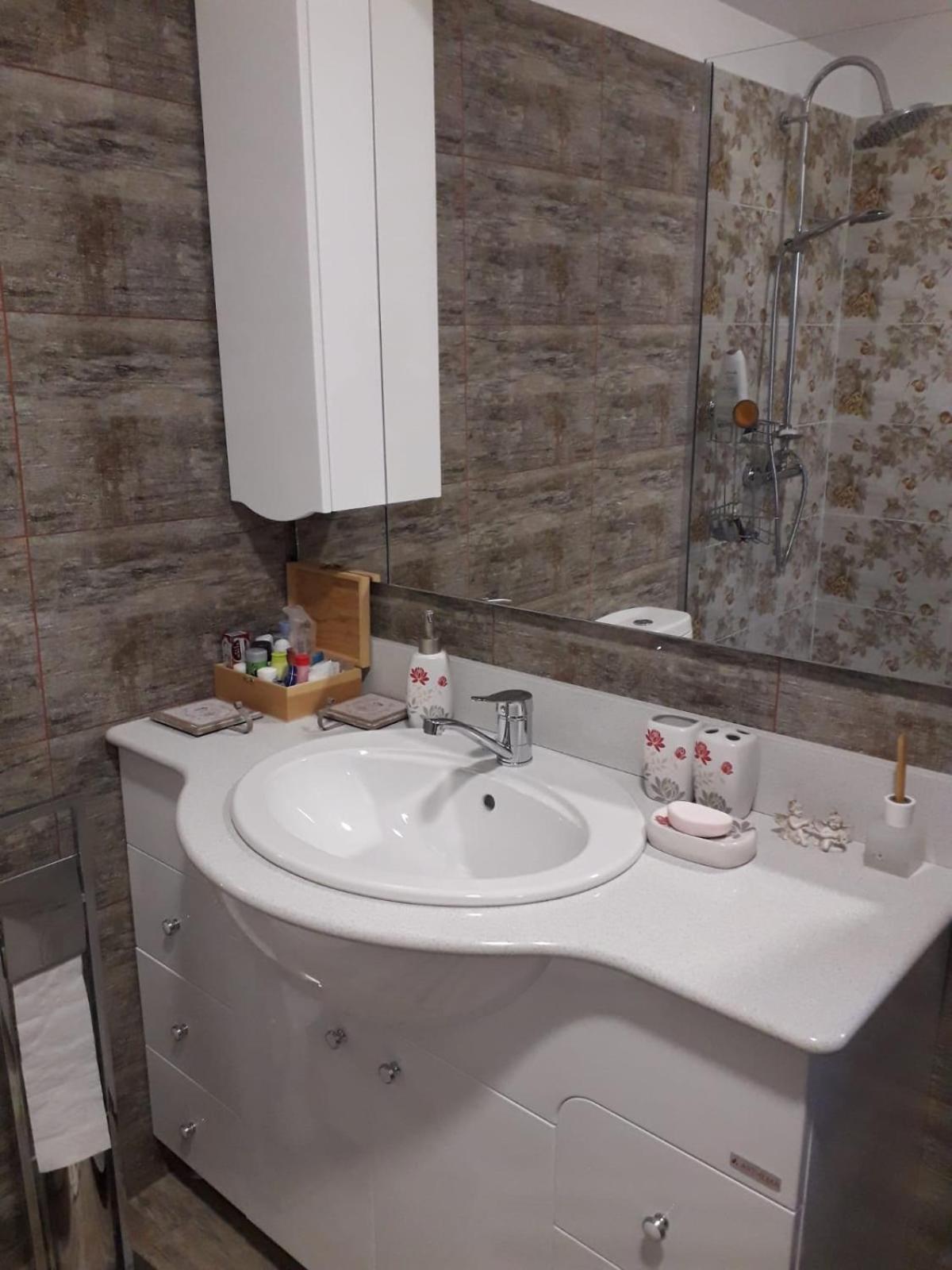Deluxe Double Room - Photo 6
