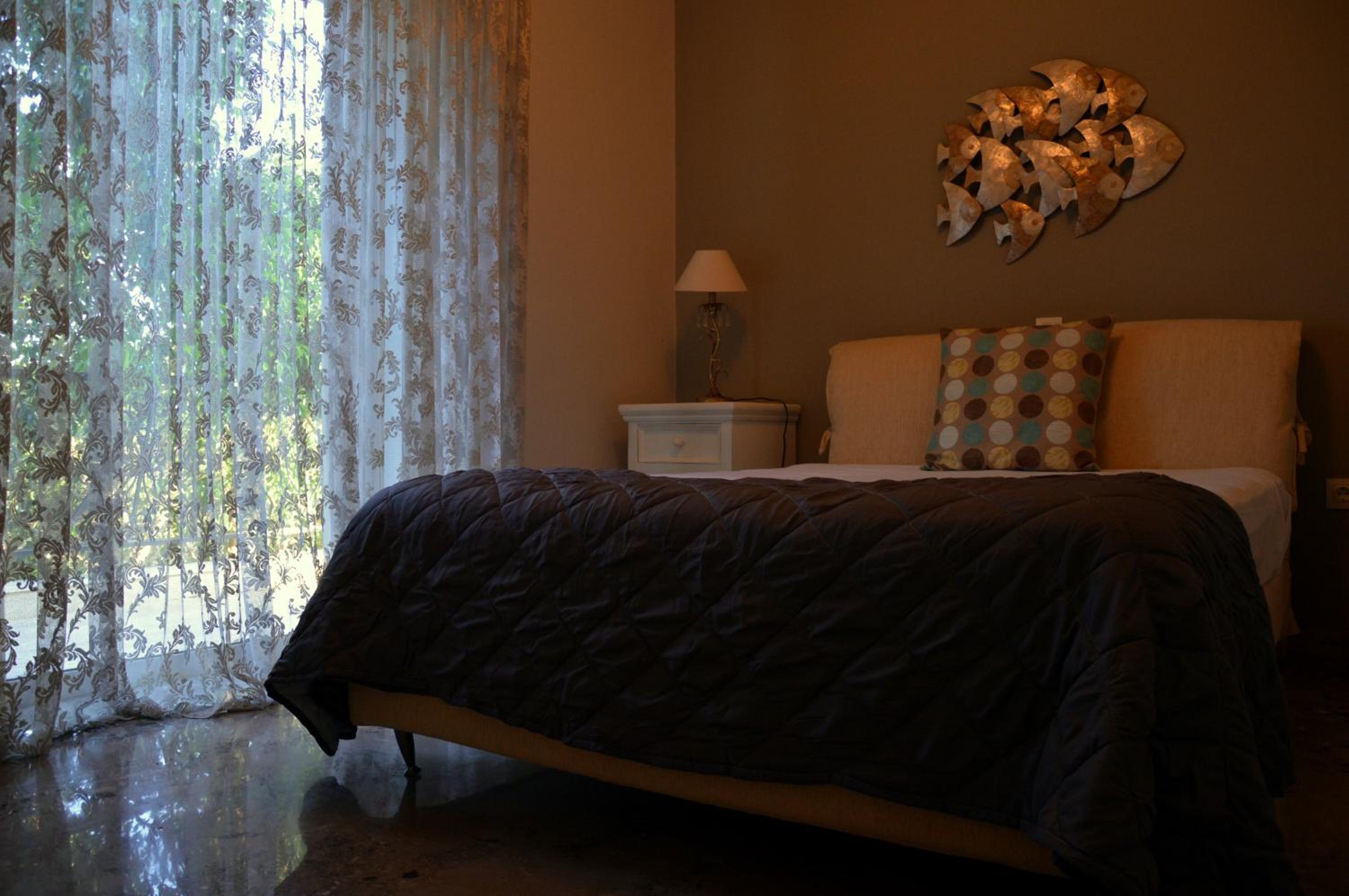 Standard Apartment photo 1
