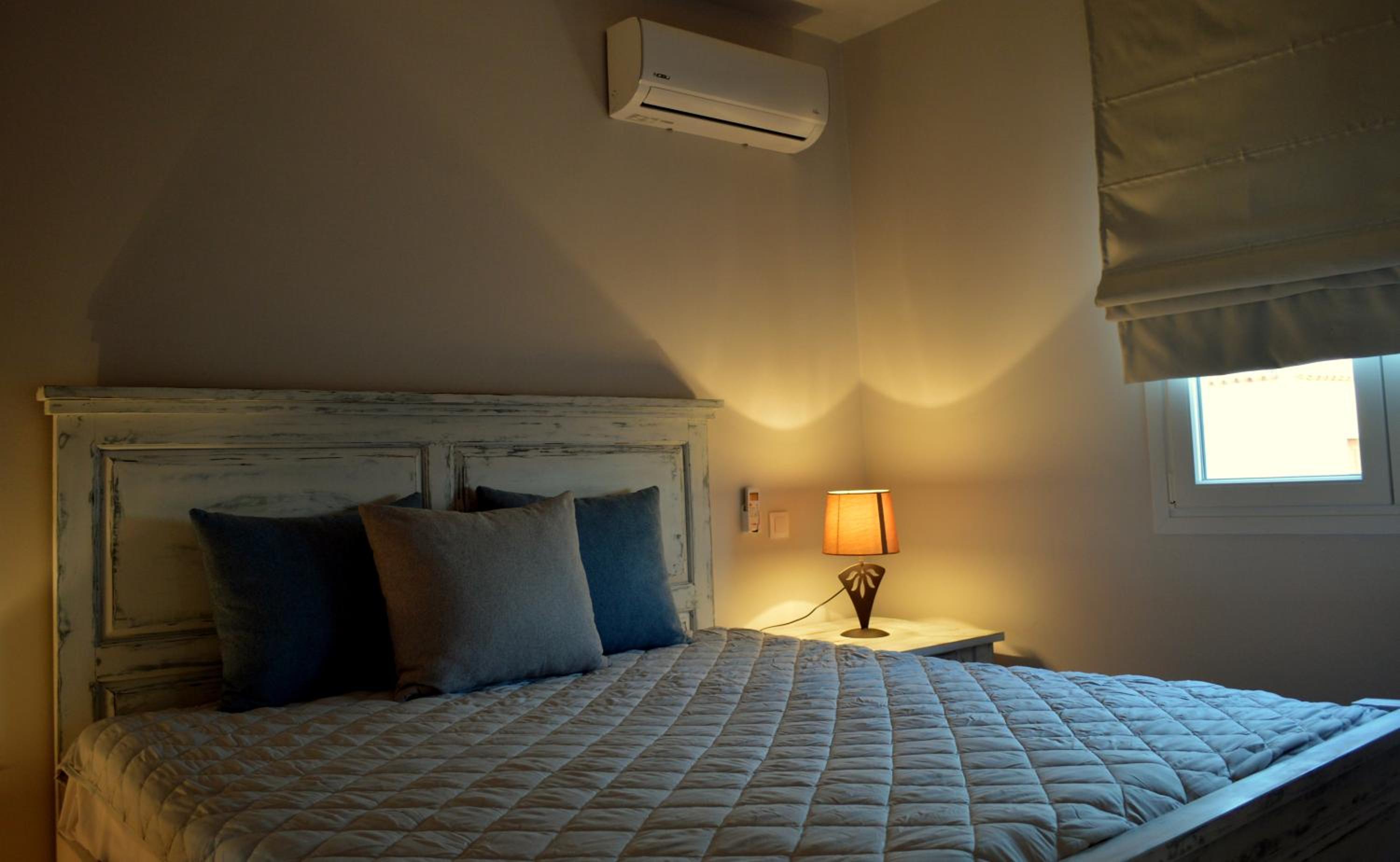 Apartment with Sea View - Photo 1