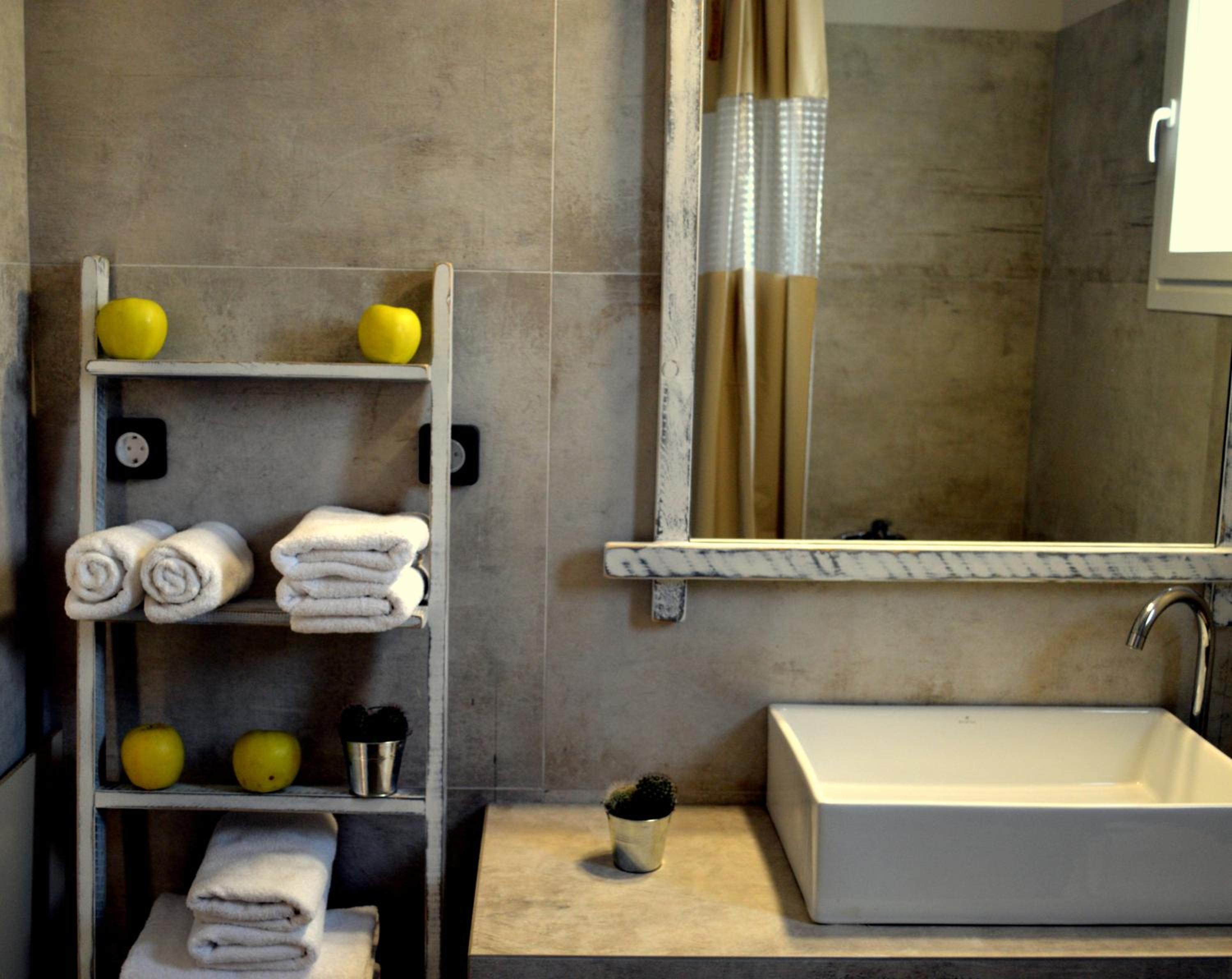 Double Room with Sea View - Photo 2