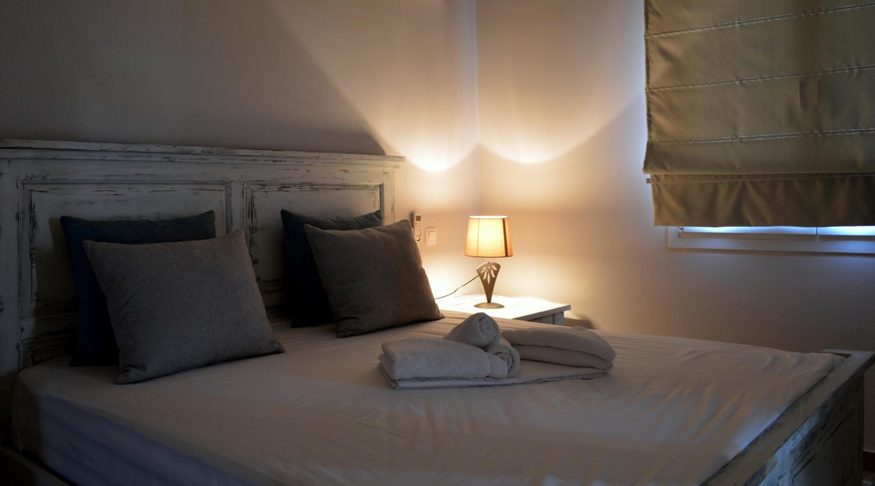 Apartment with Sea View - Photo 2