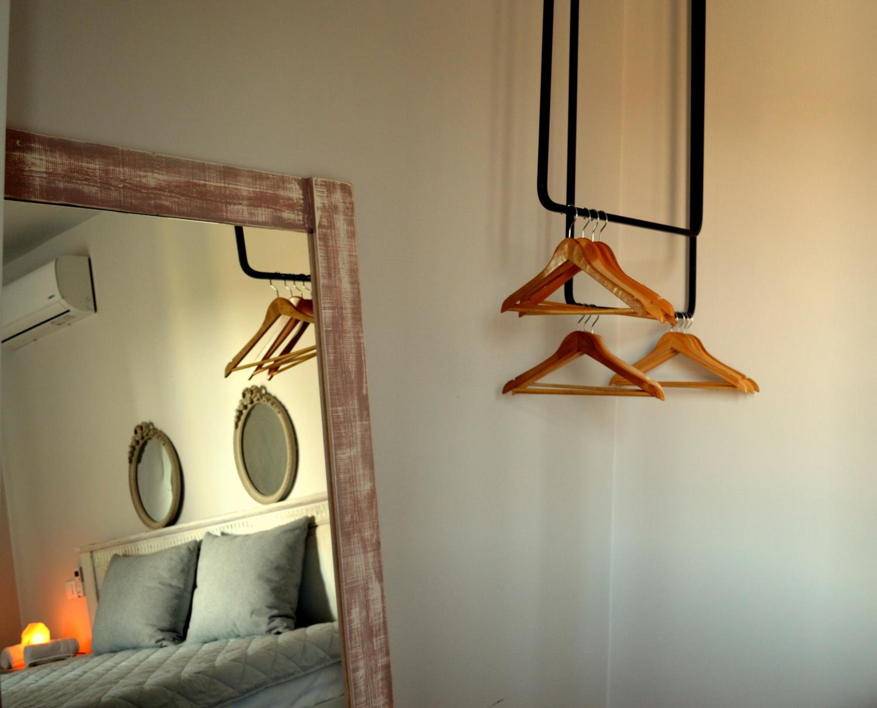 Studio with Sea View - Photo 5